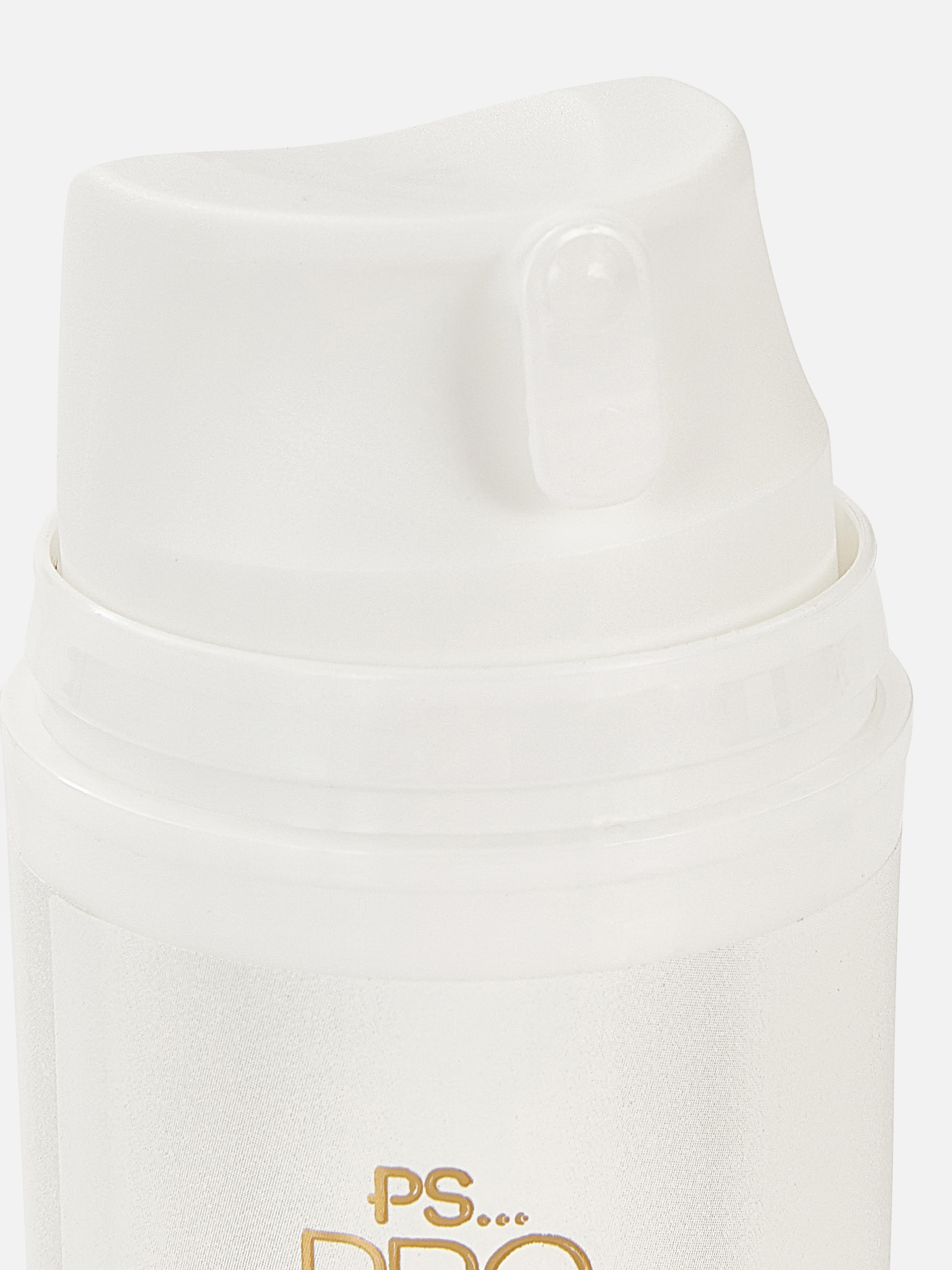 Maschera per capelli intensiva Bond Repair PS... Pro