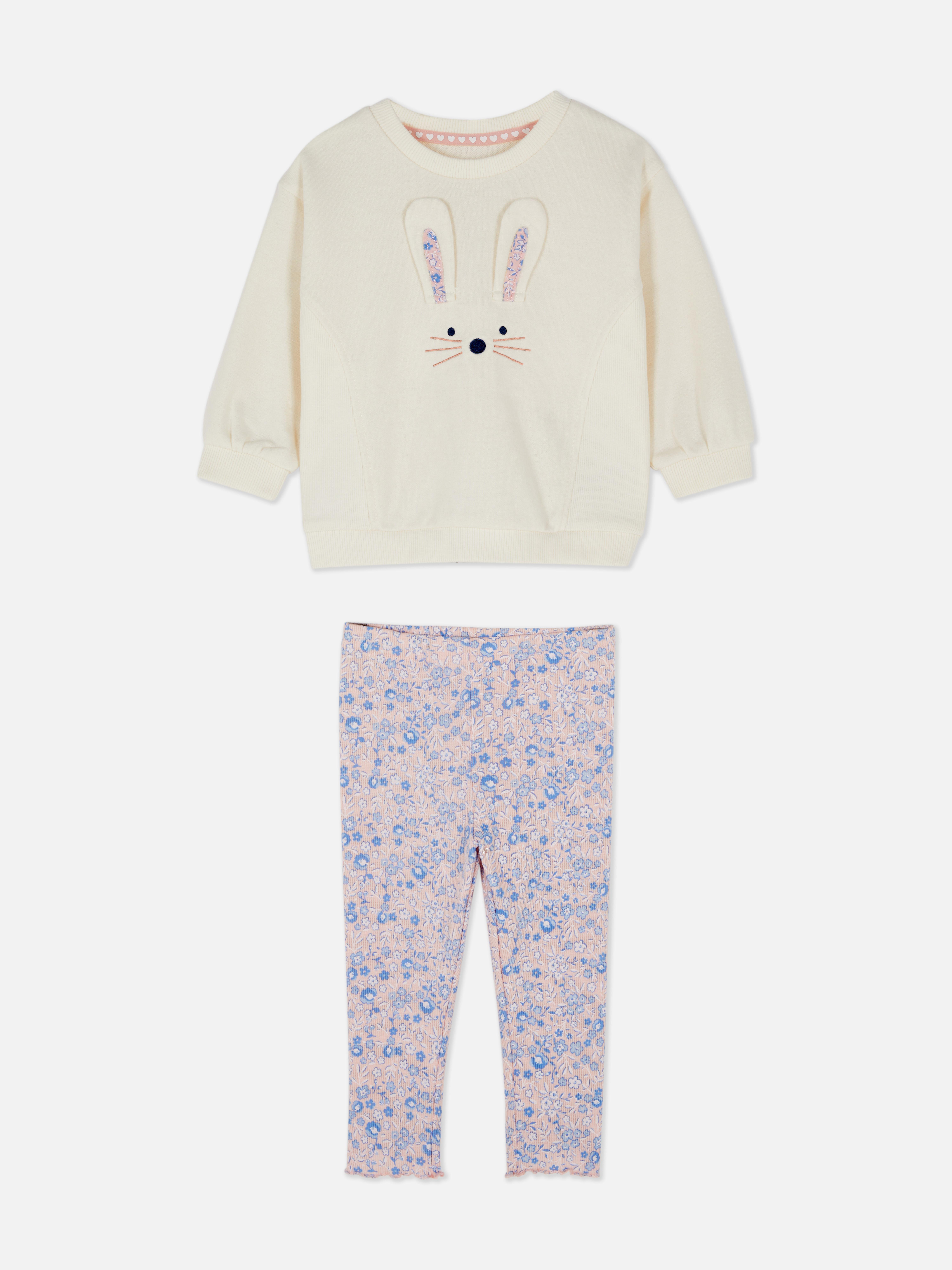 Baby Girls' Clothes Primark