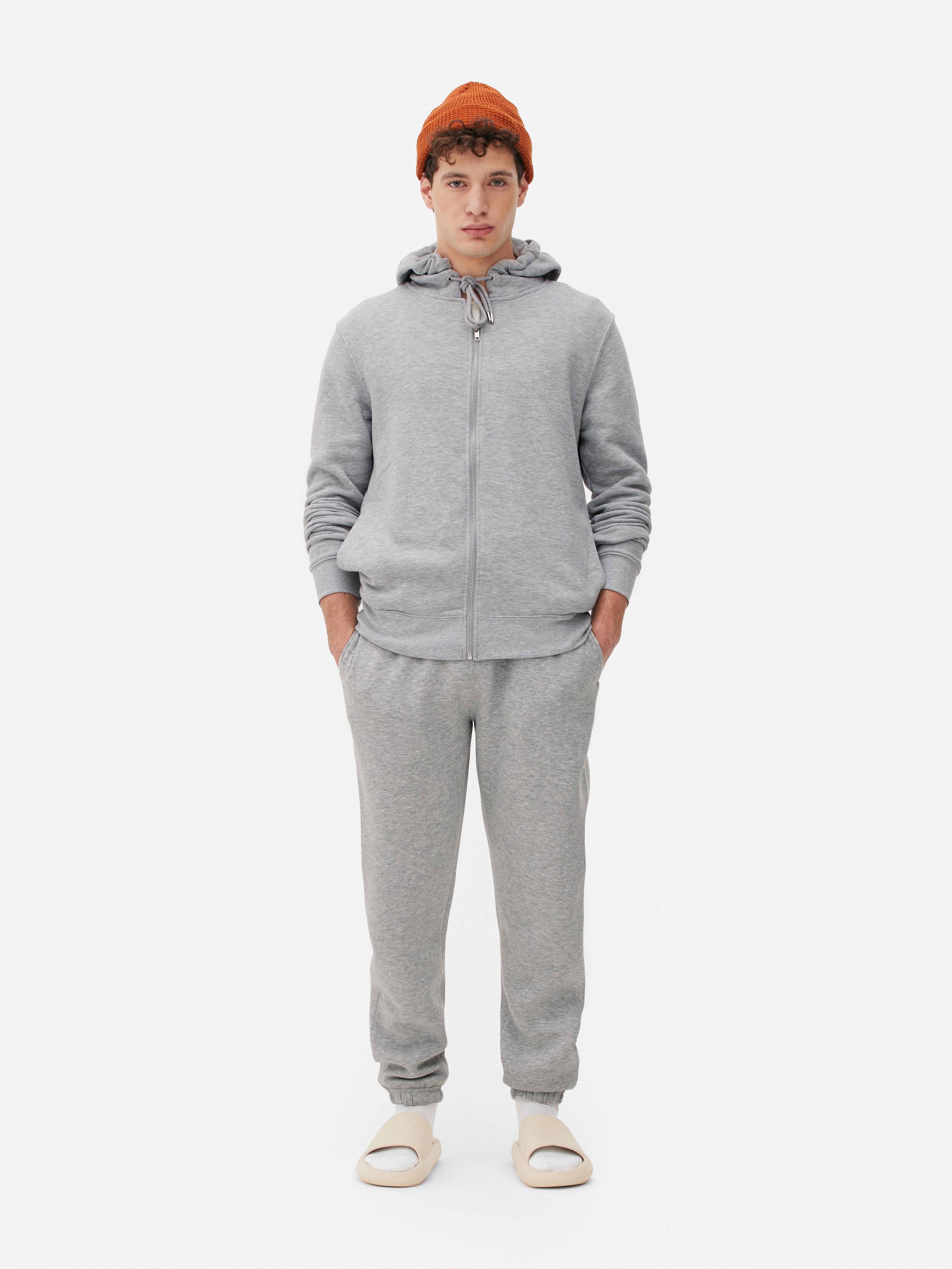 Generisch Garçons Sweats à Capuche Et Sweatshirts Garçons