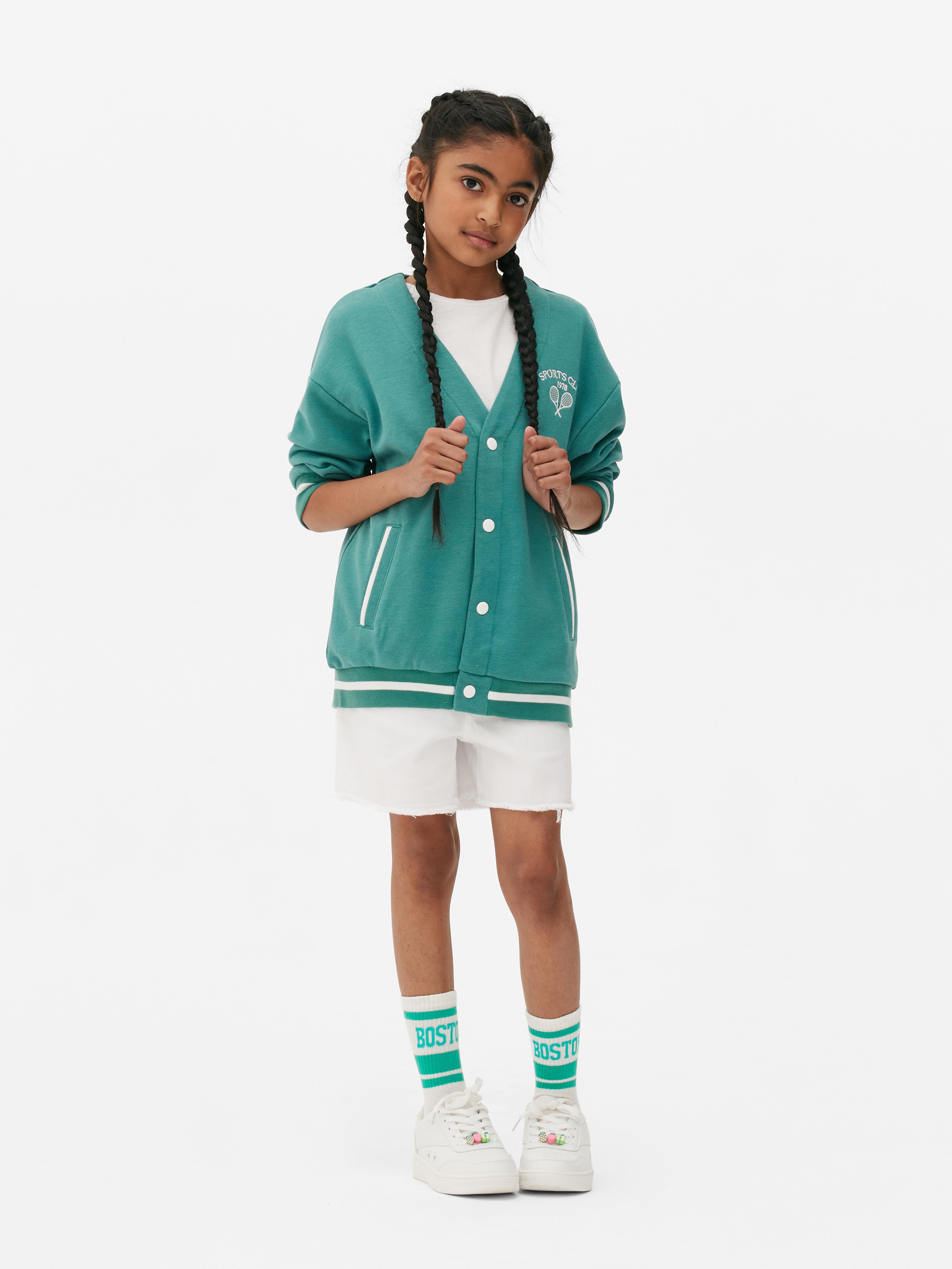 Pulls et cardigans pour enfant | Primark