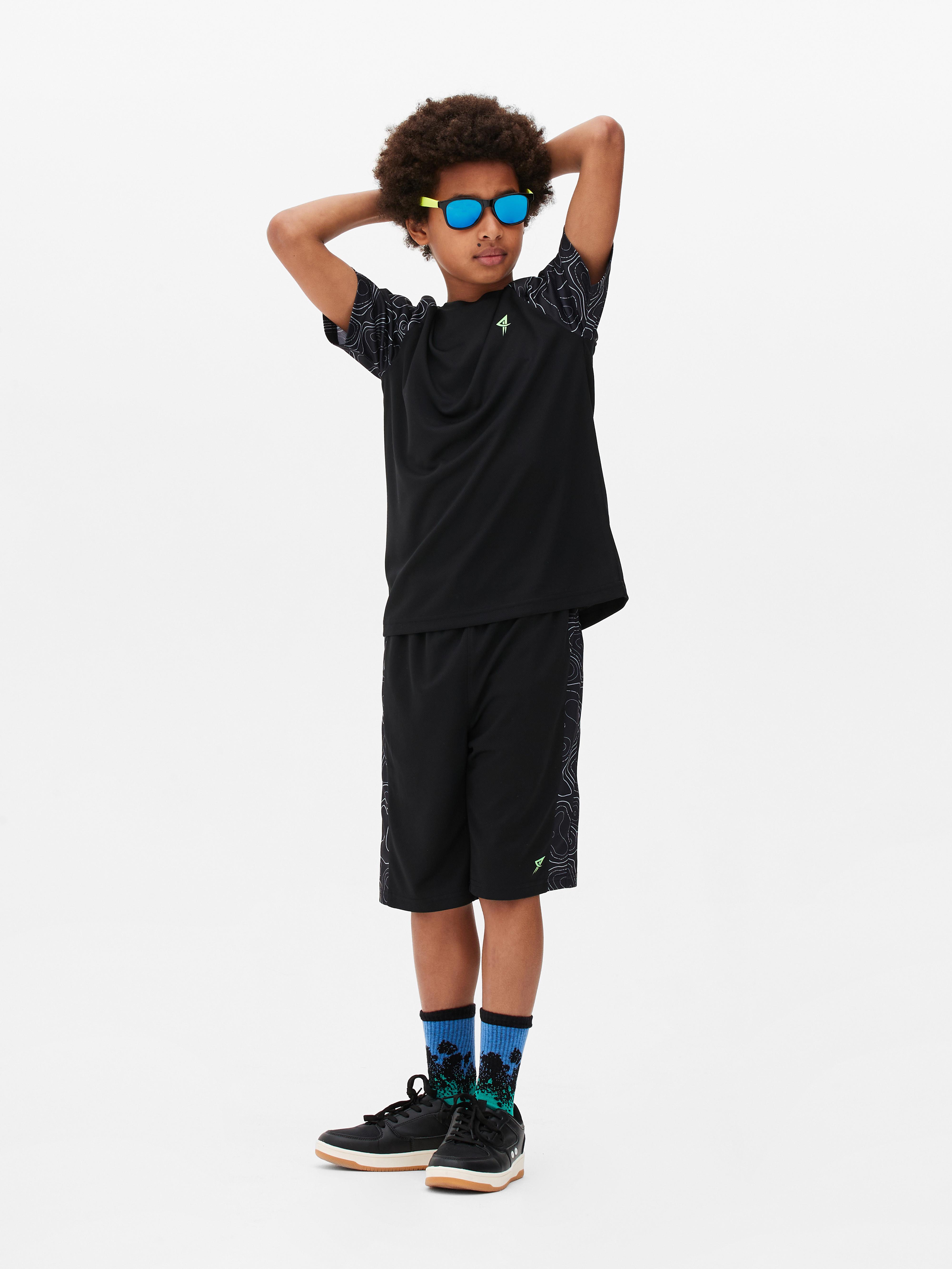 Ensembles & tenues pour garçon Tenues pour garçon Primark