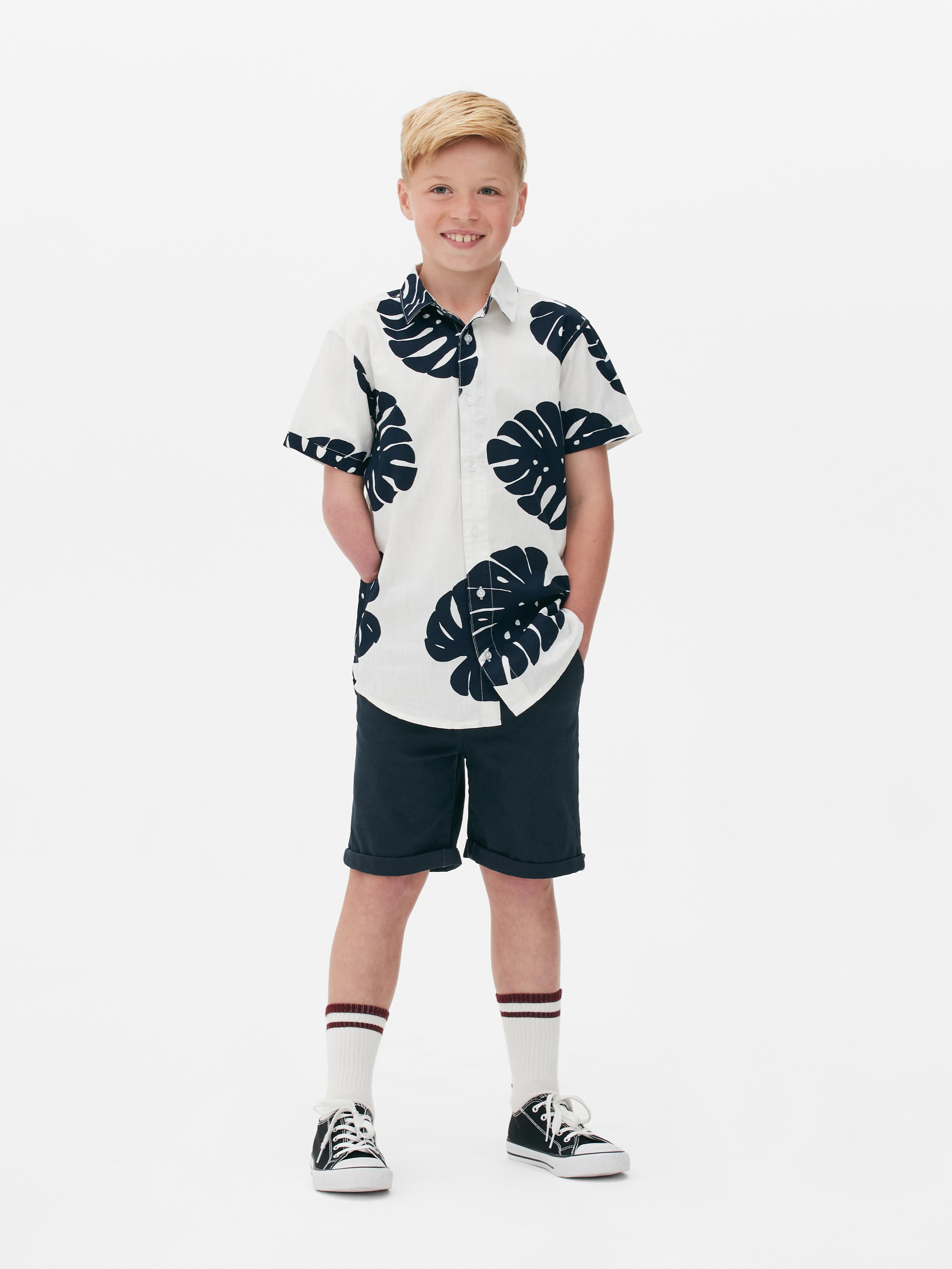 boys-fashion-boys-clothes-shoes-accessories-primark