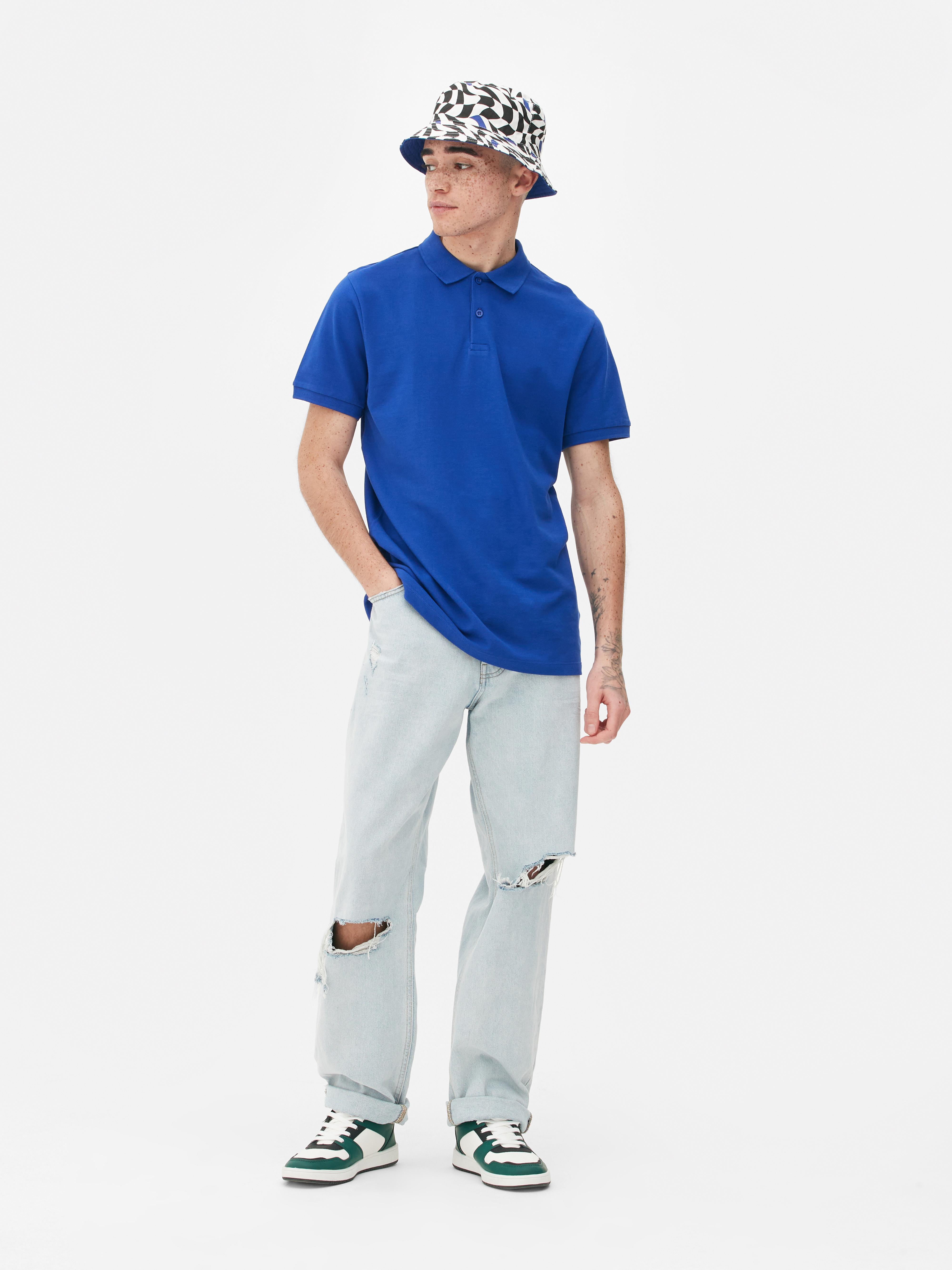 Men's Holiday Shop 2023 Men's Holiday Clothes Primark