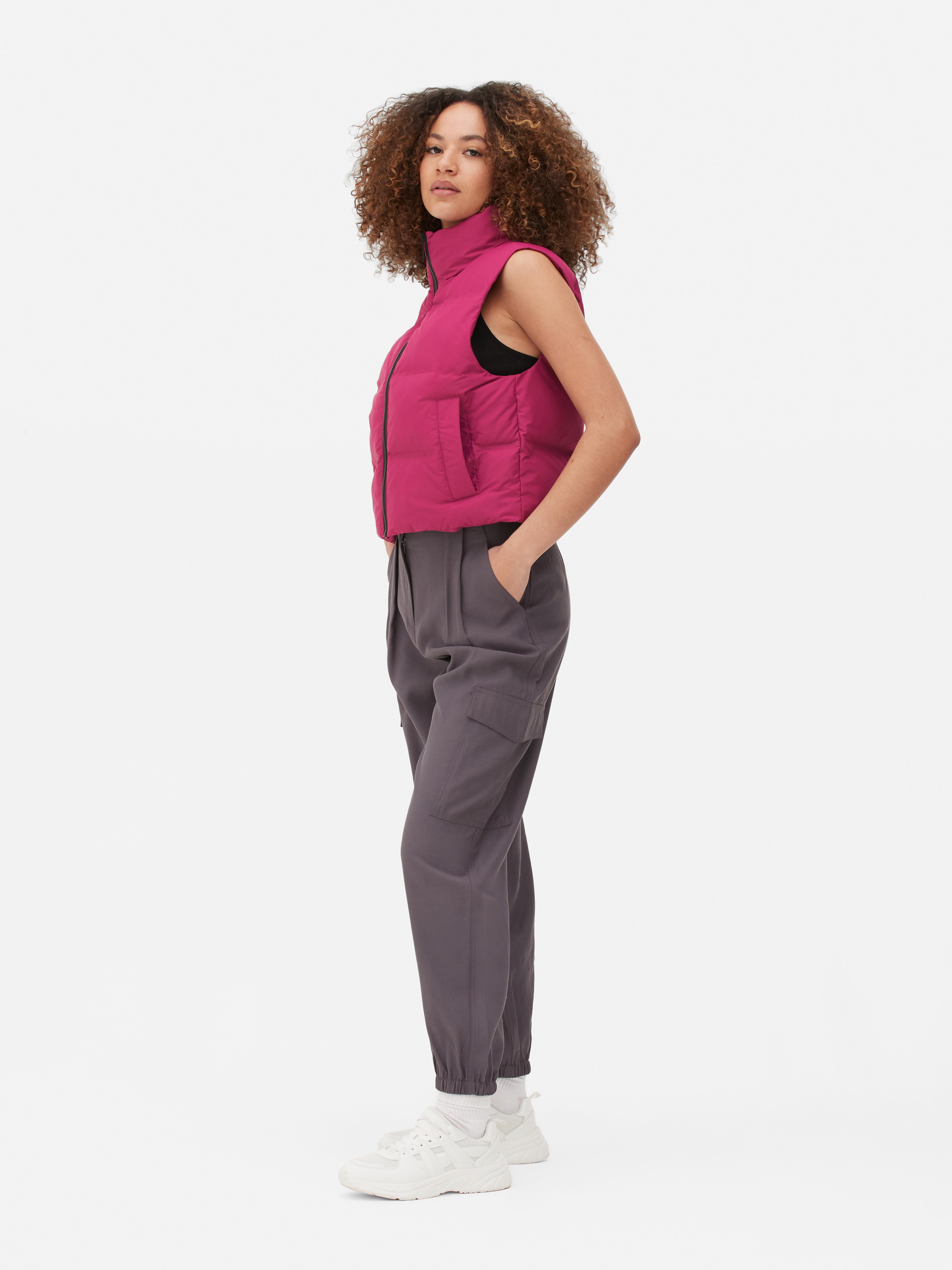 Women's Coats & Jackets Trench Coats, Bombers & Winter Jackets Penneys