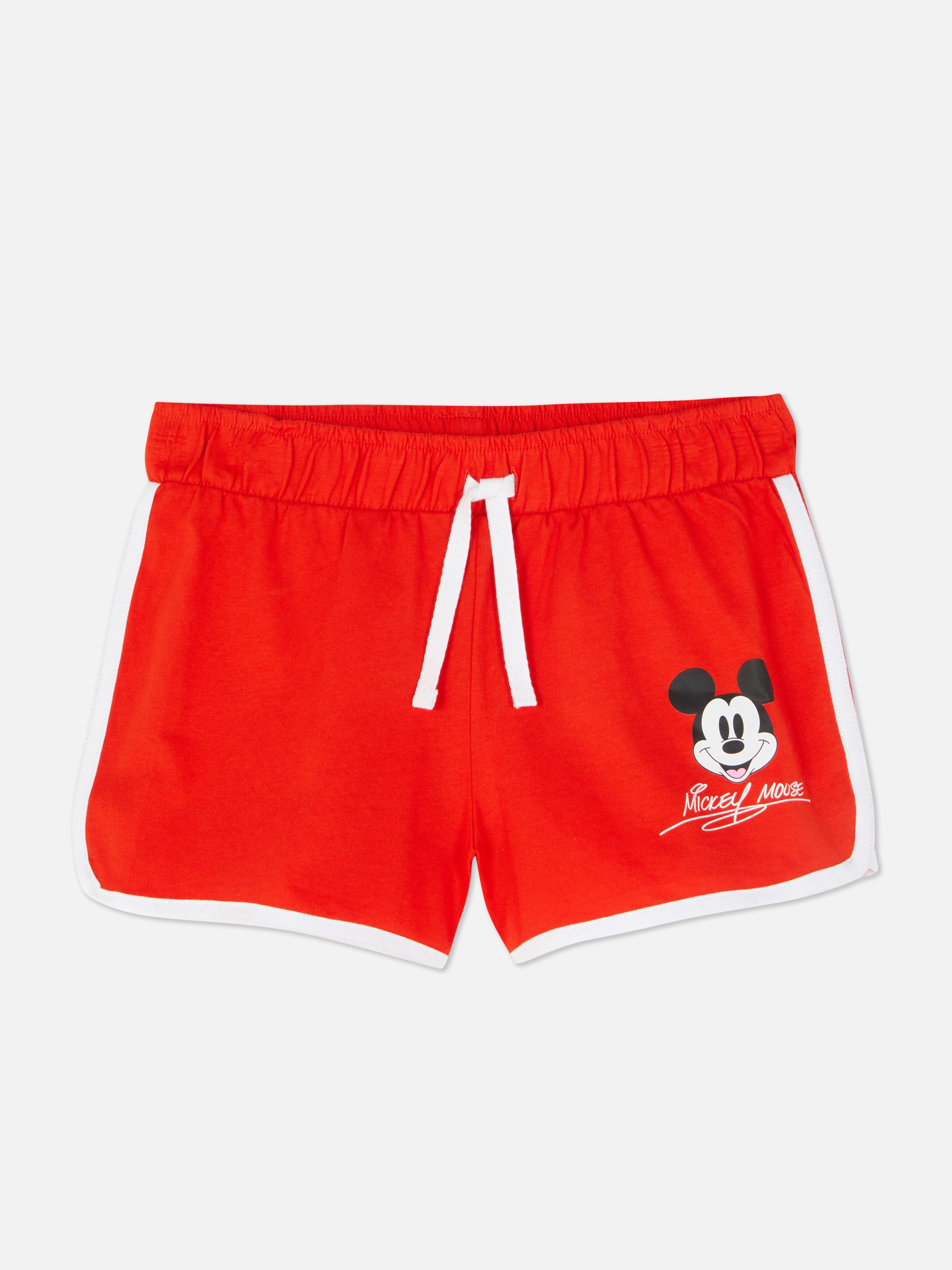 Pantalones Mickey Mouse de Disney | Primark