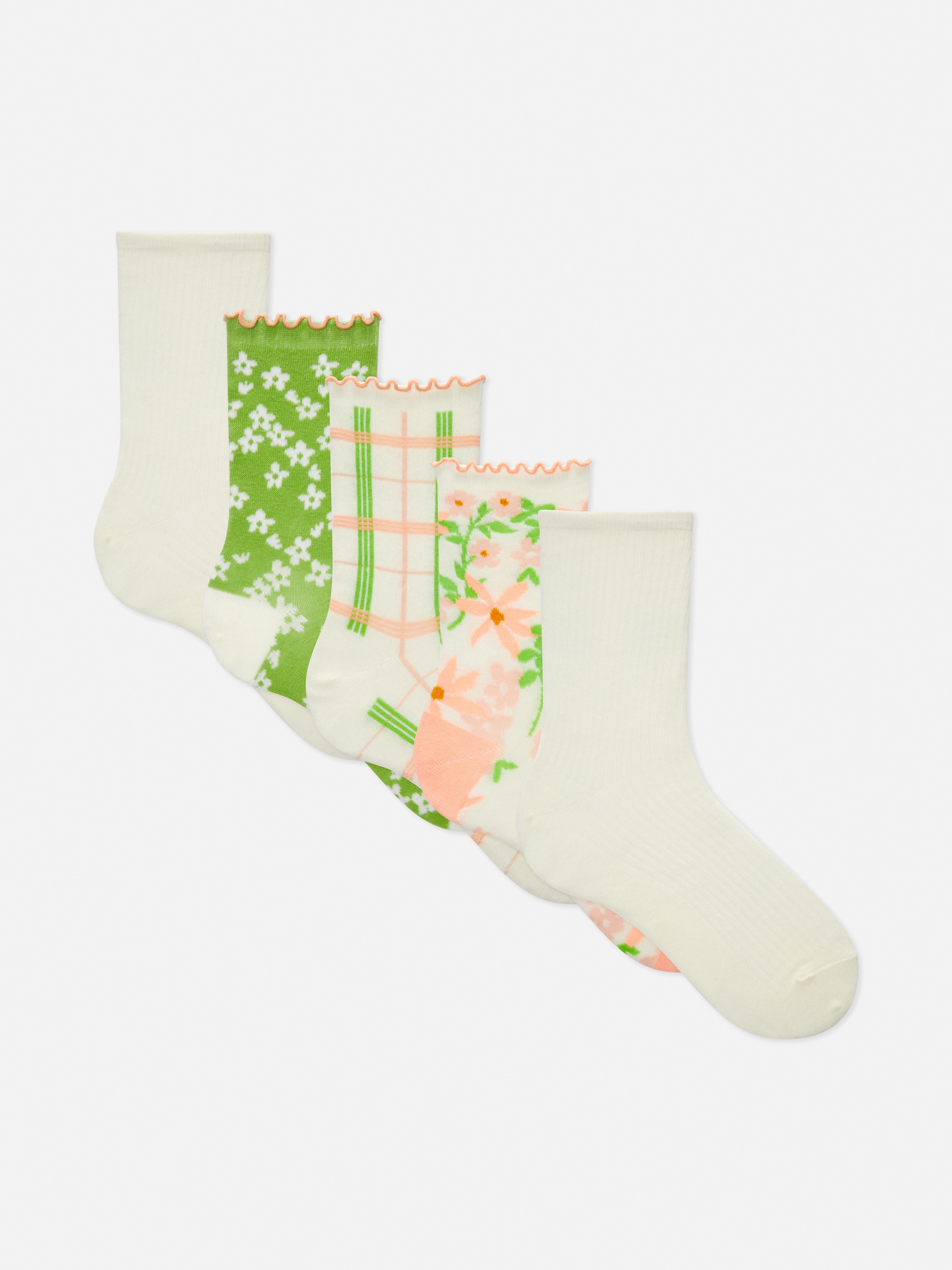 primark trainer socks uk