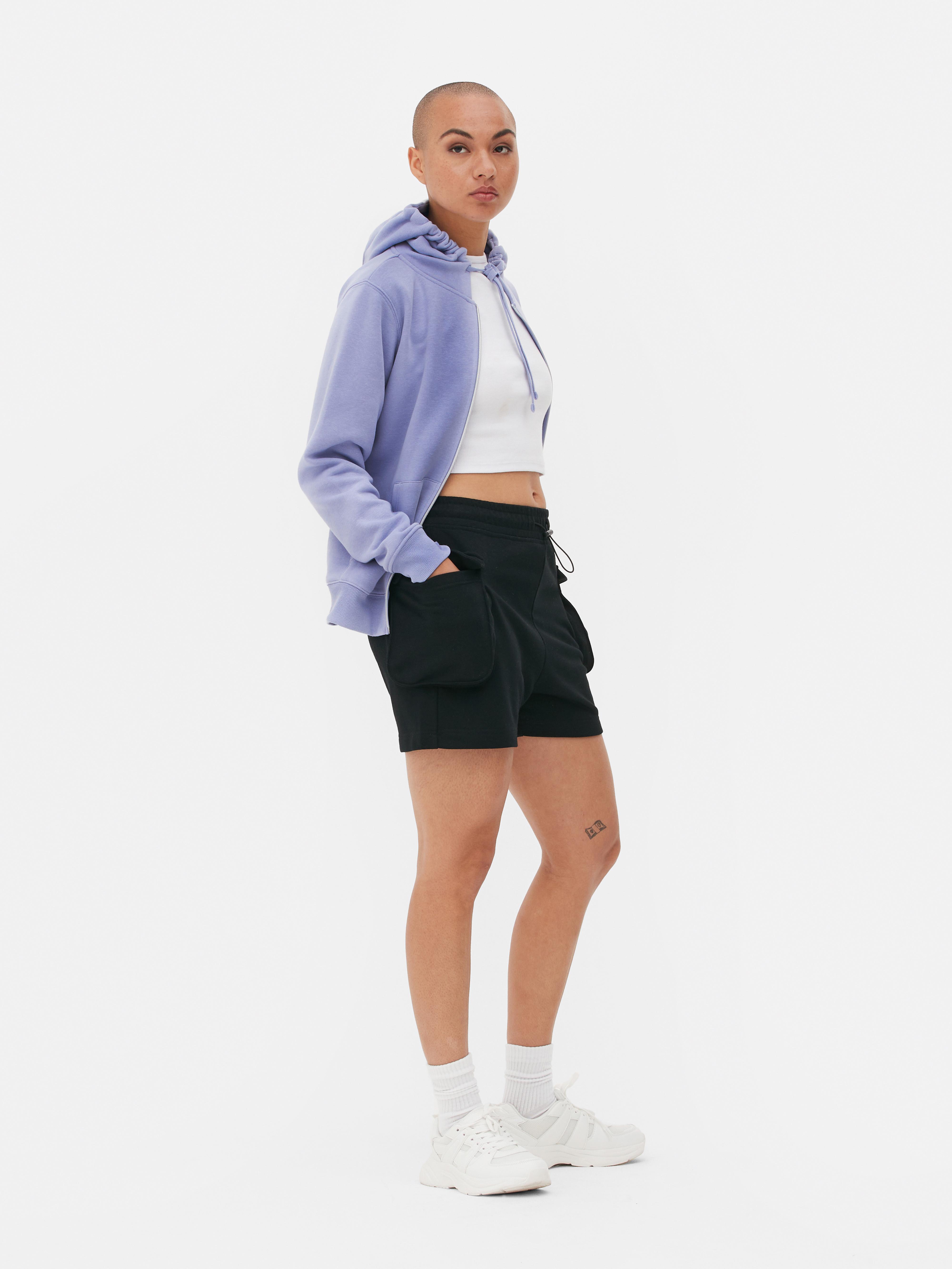 Neu eingetroffen für Damen | Primark