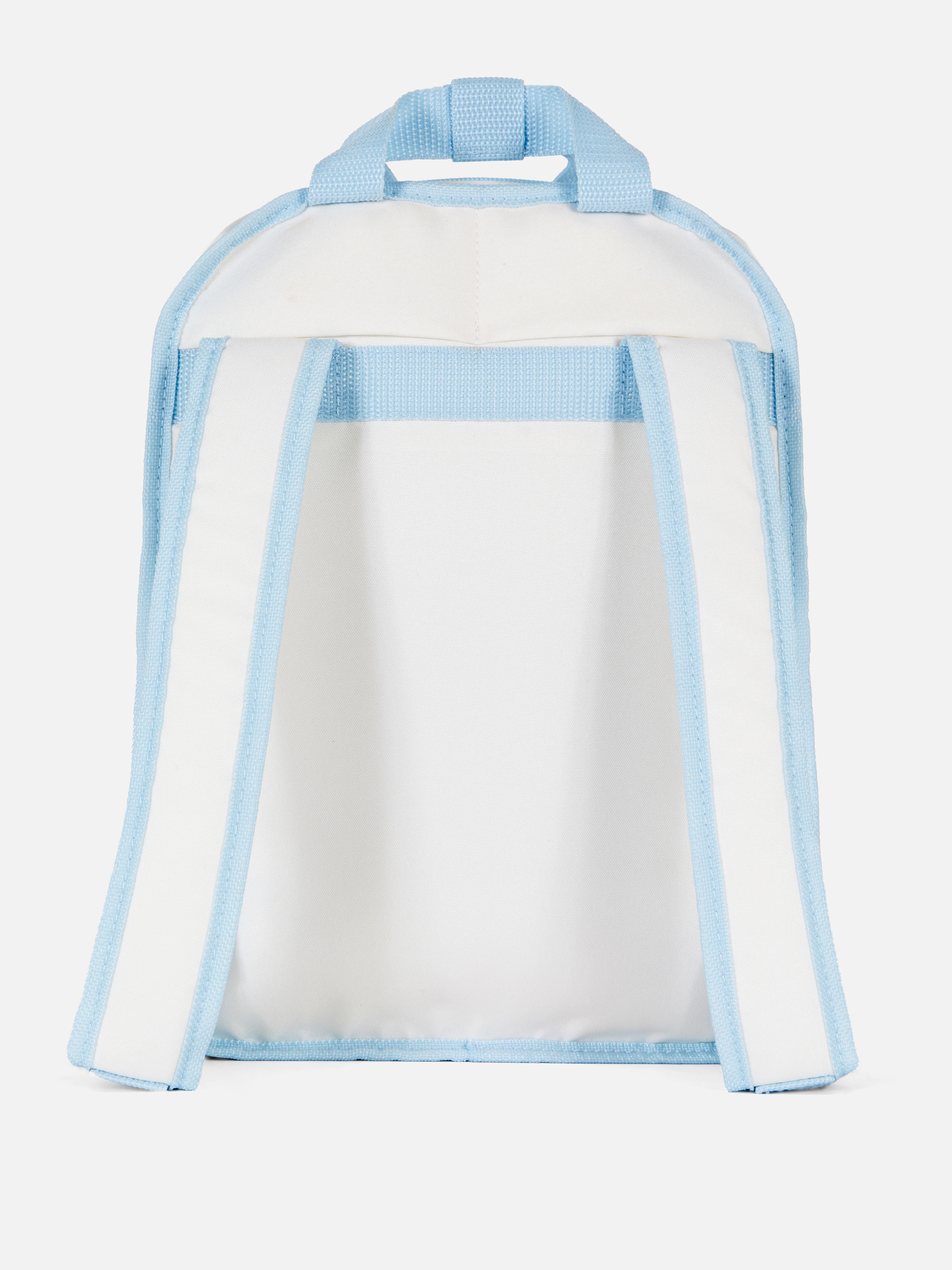 Stacey Solomon Sunshine Crew Backpack
