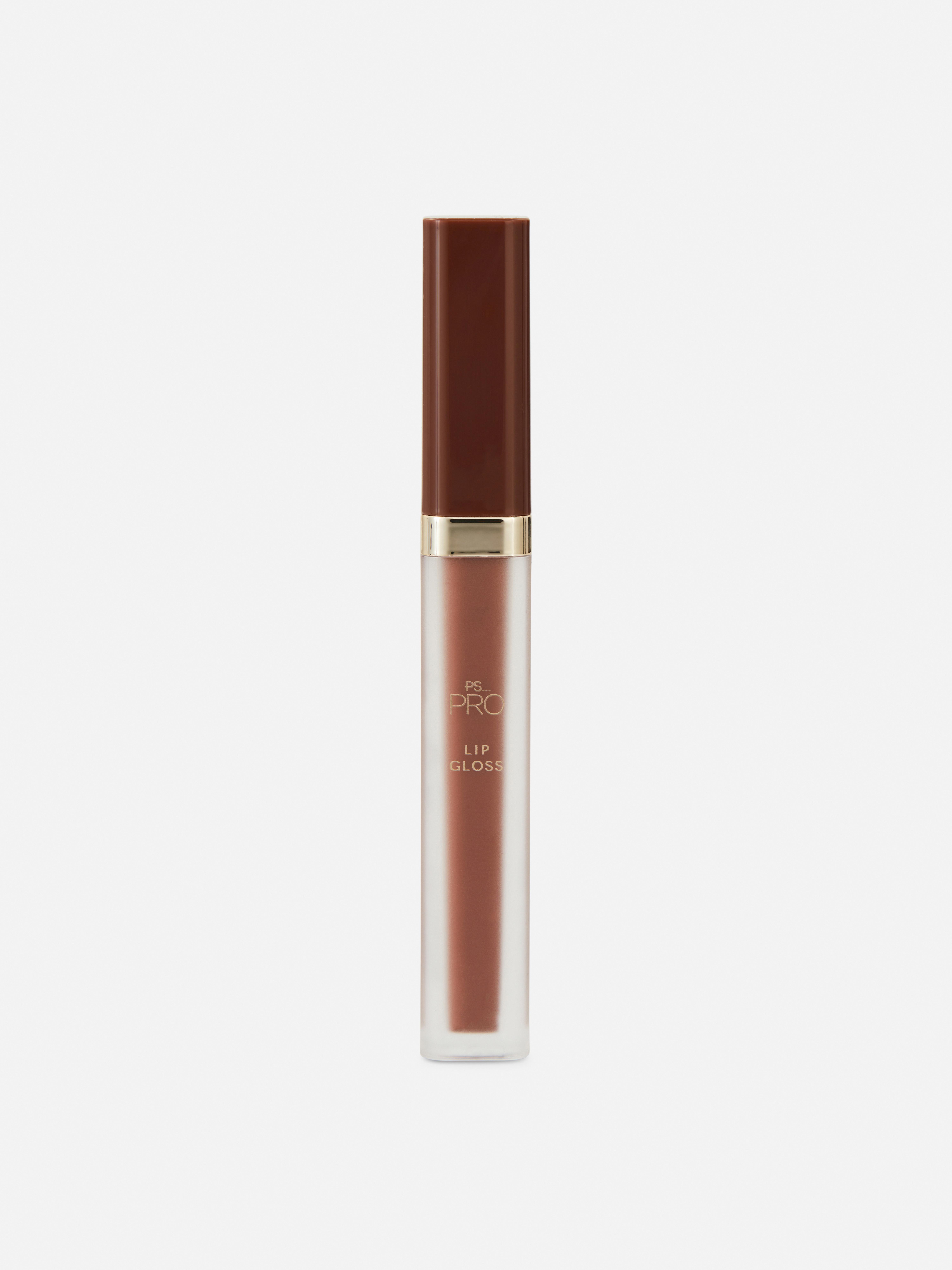 PS... Pro Lip Gloss