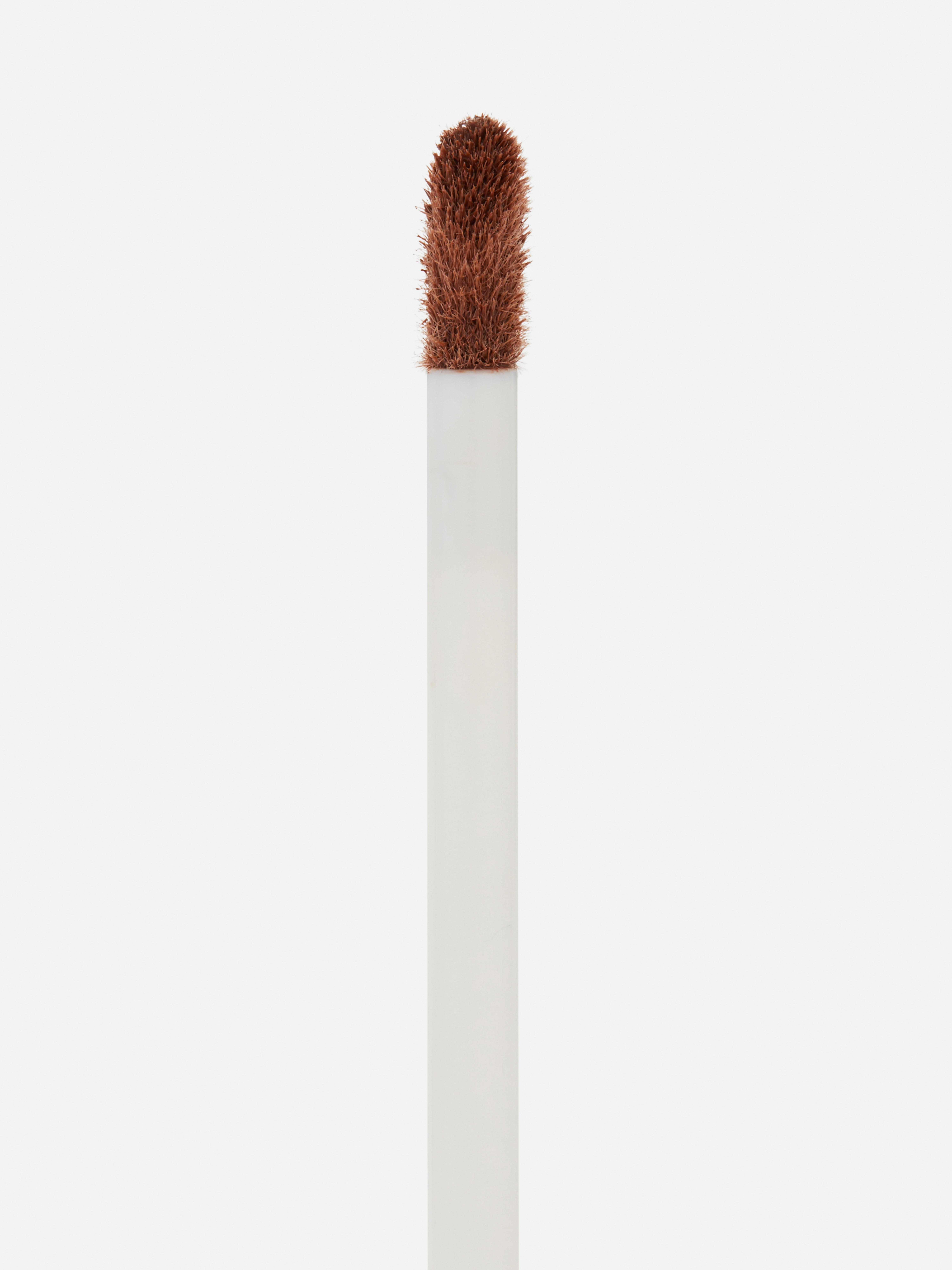 PS... Pro Lip Gloss