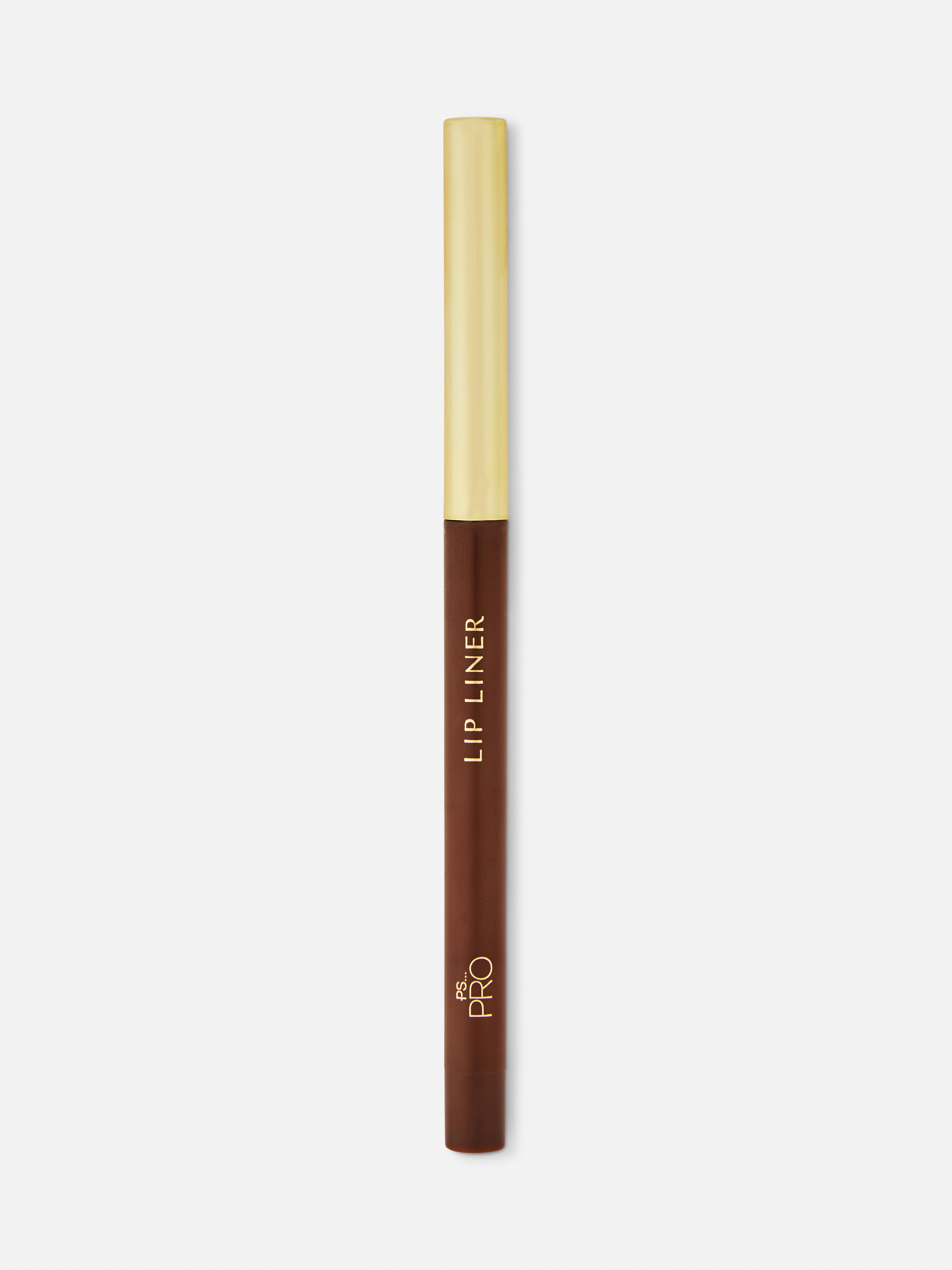 PS… Pro Lipliner