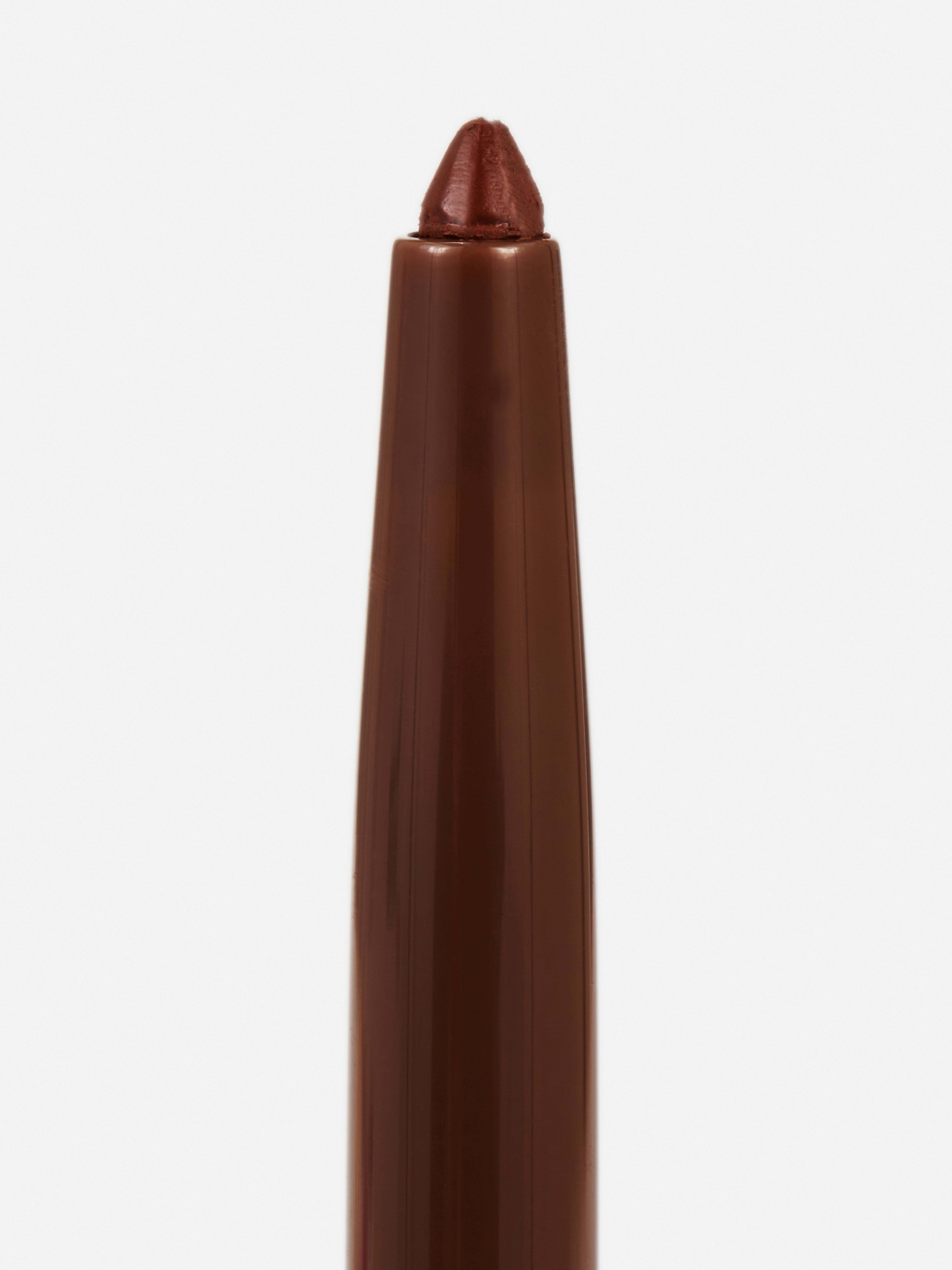 PS… Pro Lipliner