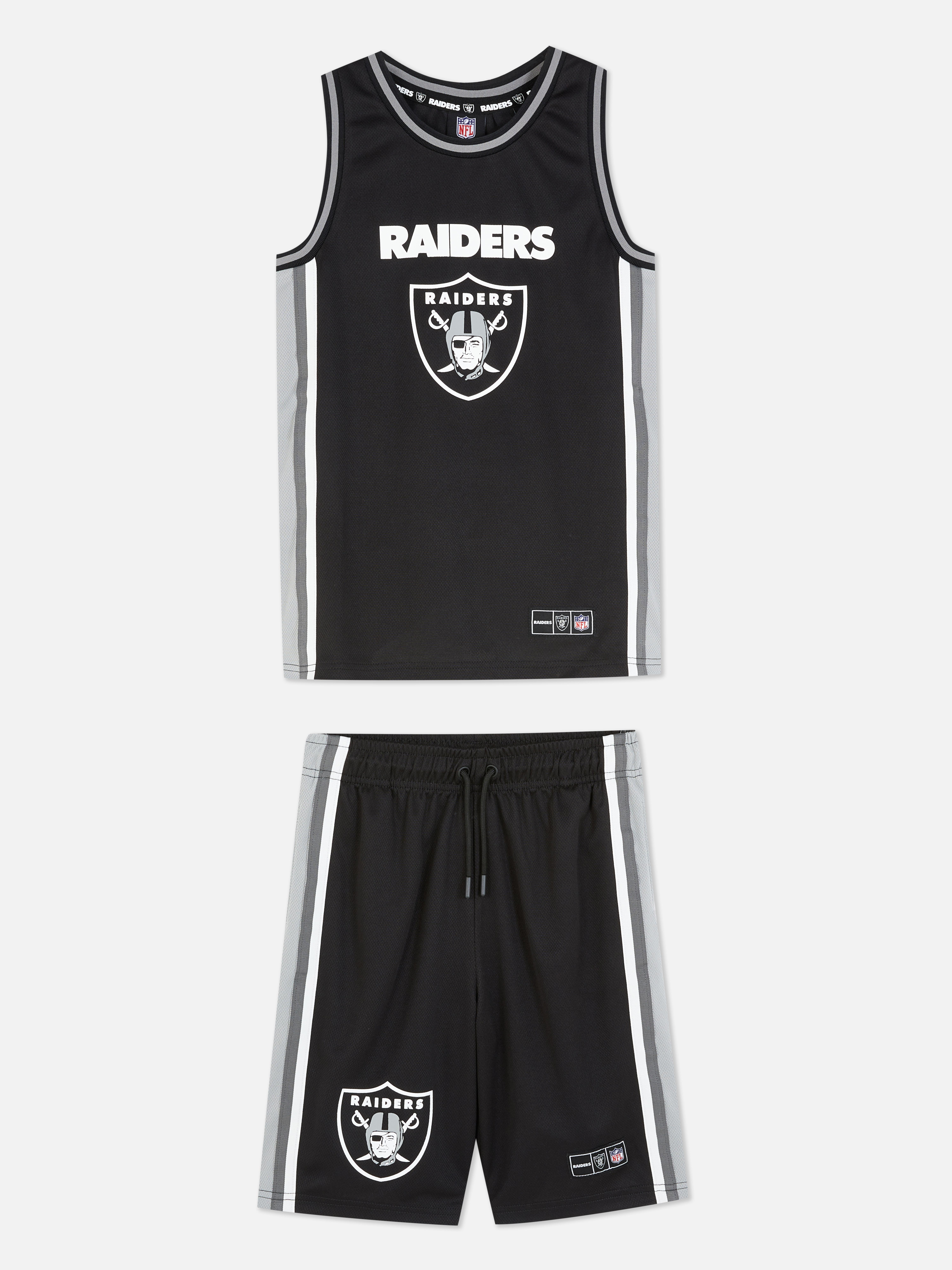 where can i buy a raiders jersey near me