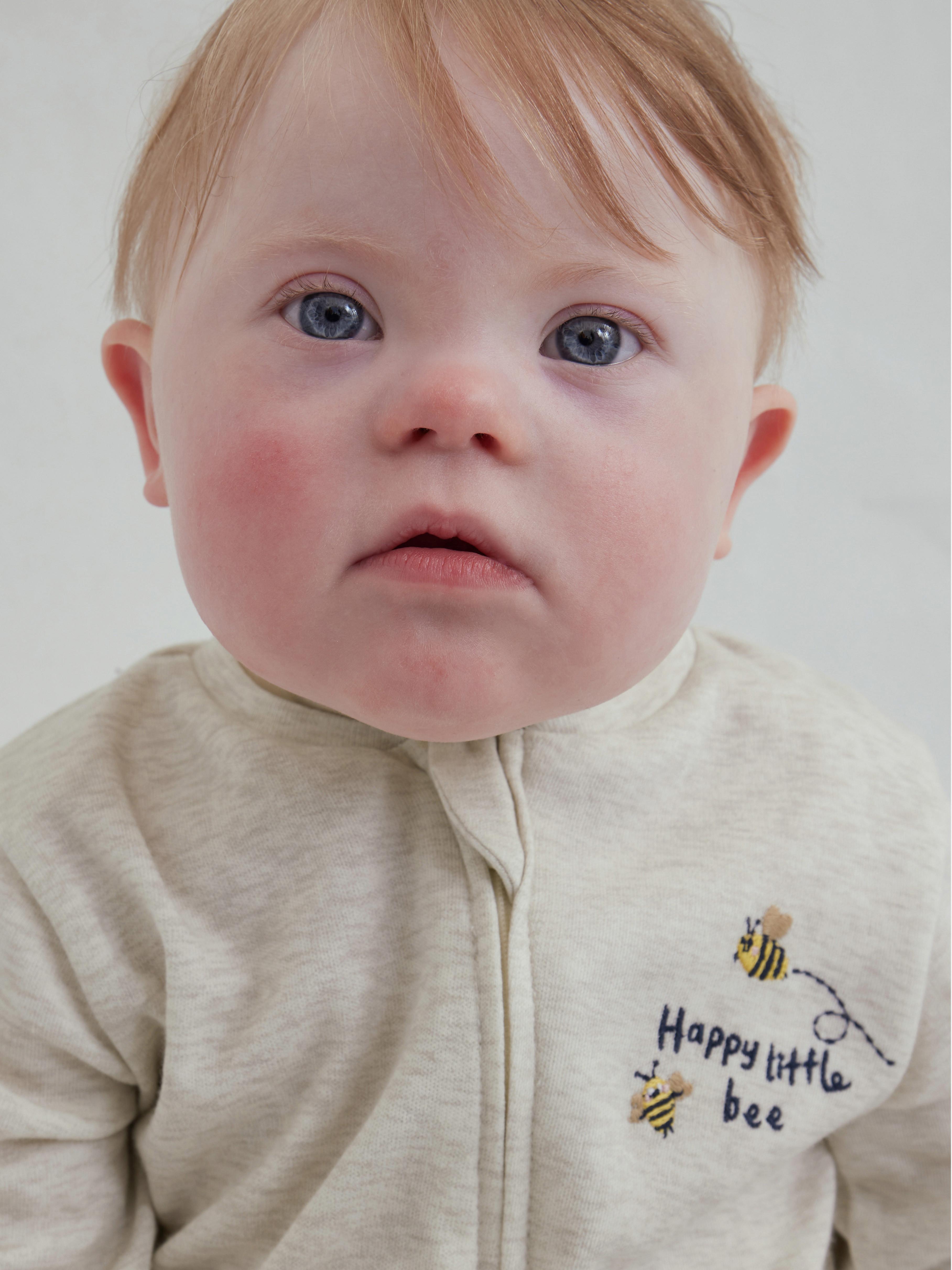 2pk-disney-s-dumbo-zip-up-sleepsuits-penneys