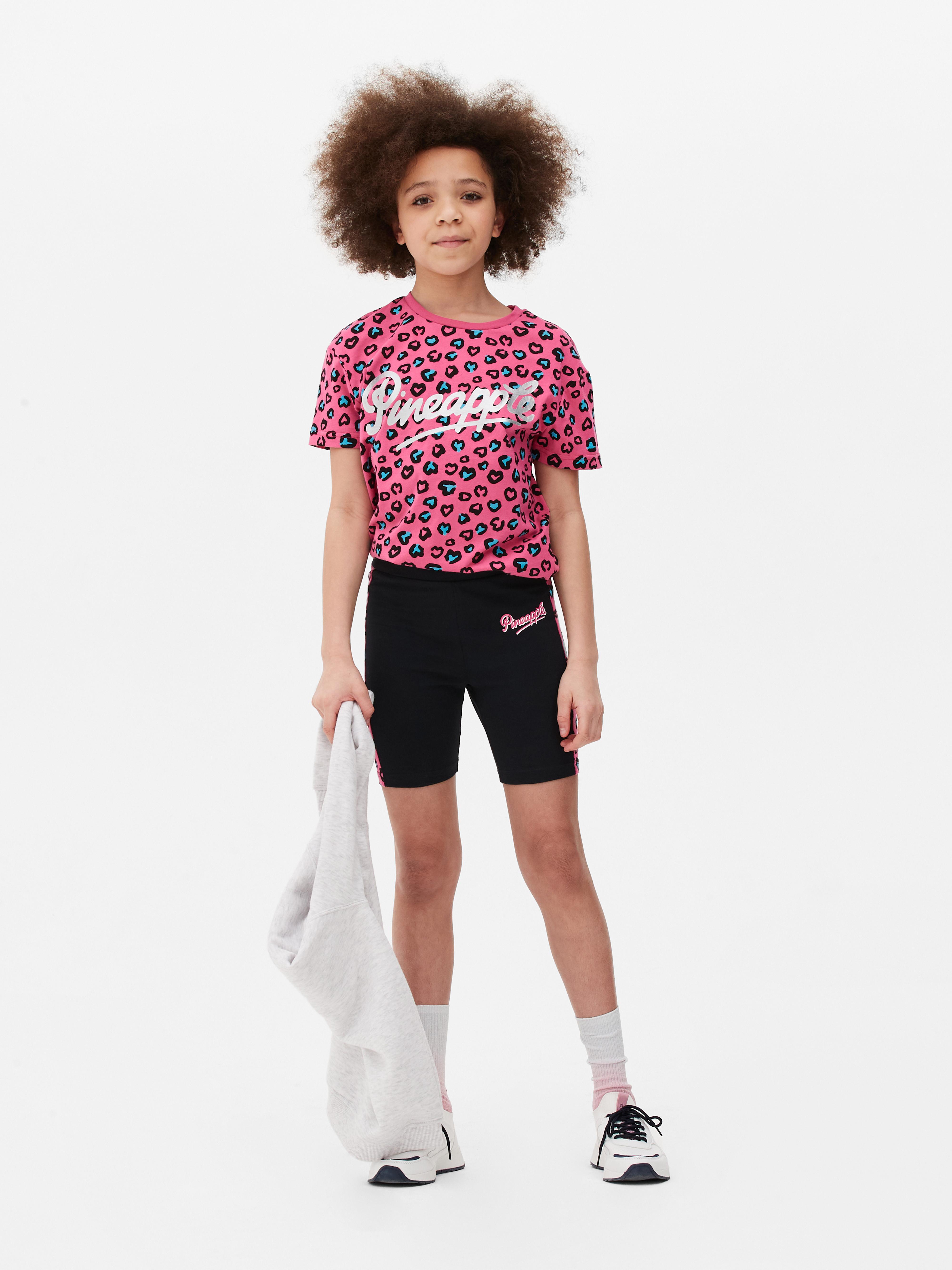 Girls' Fashion Girls' Clothes, Shoes & Accessories Primark