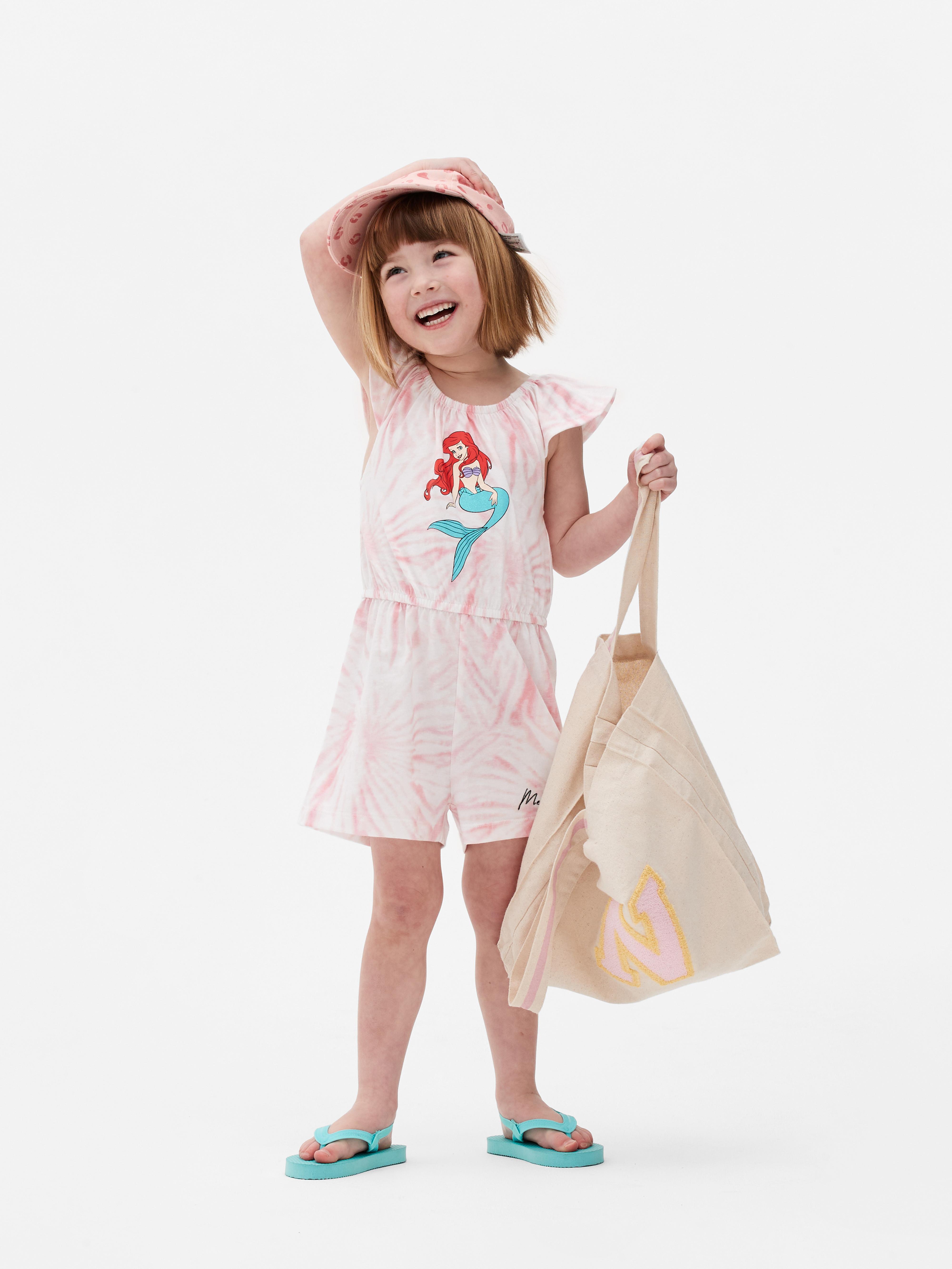 Pull 11-12 ans pour fille de 2 à 16 ans