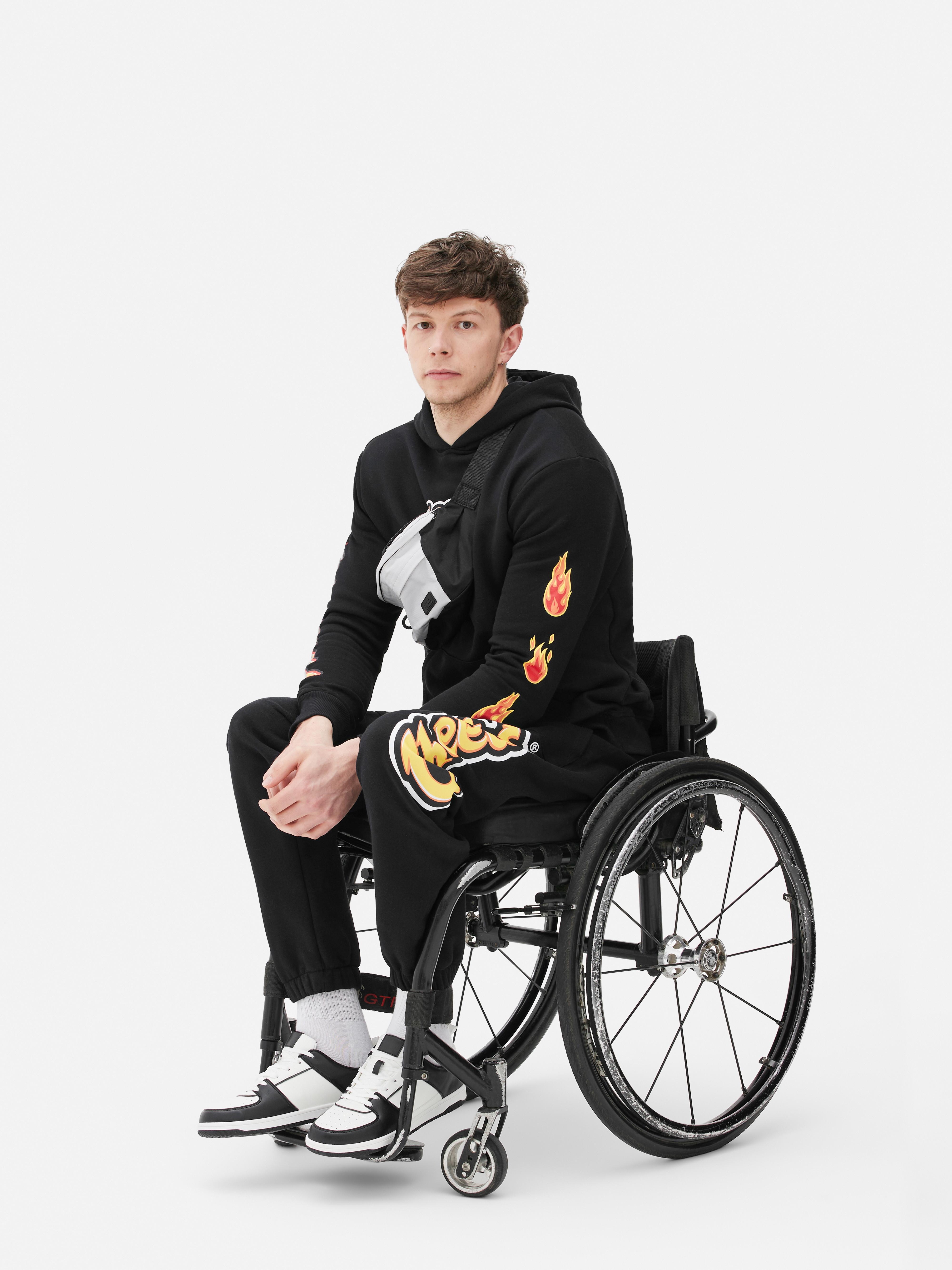 essential-drawstring-waist-joggers-primark