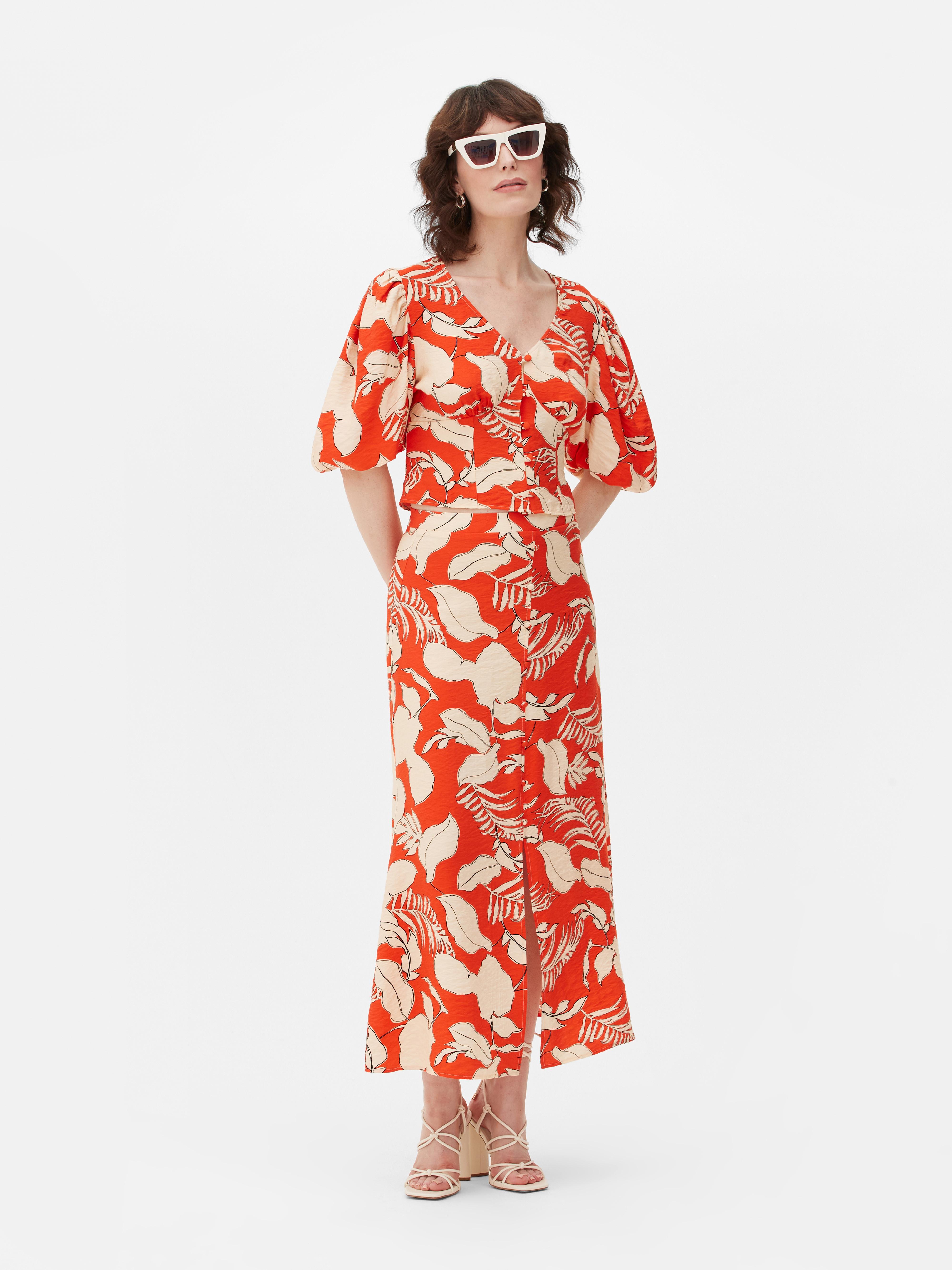 Damenkleidung | Damenmode | Primark