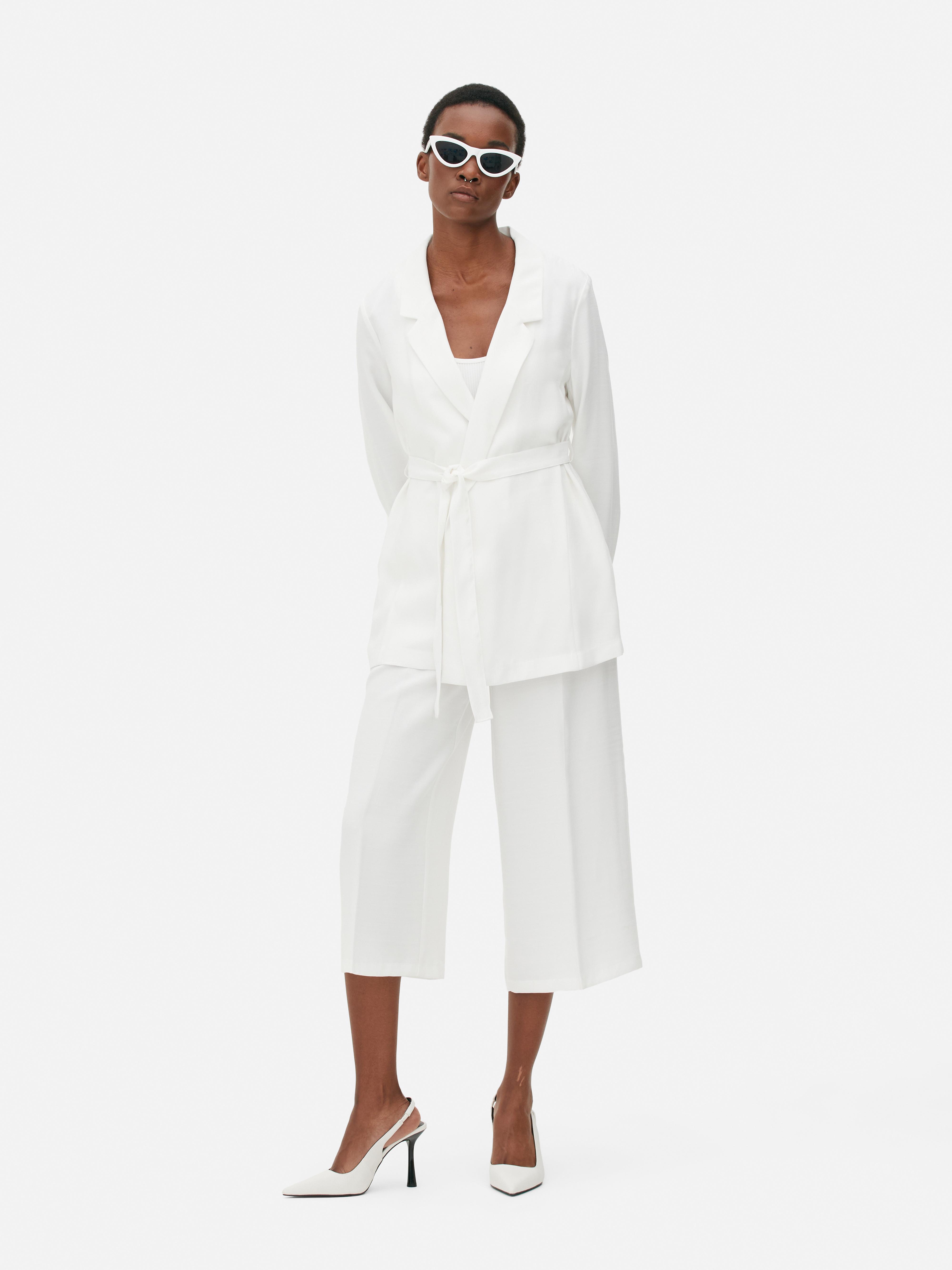 Women's Blazers Oversized, SingleBreasted & Work Blazers Primark