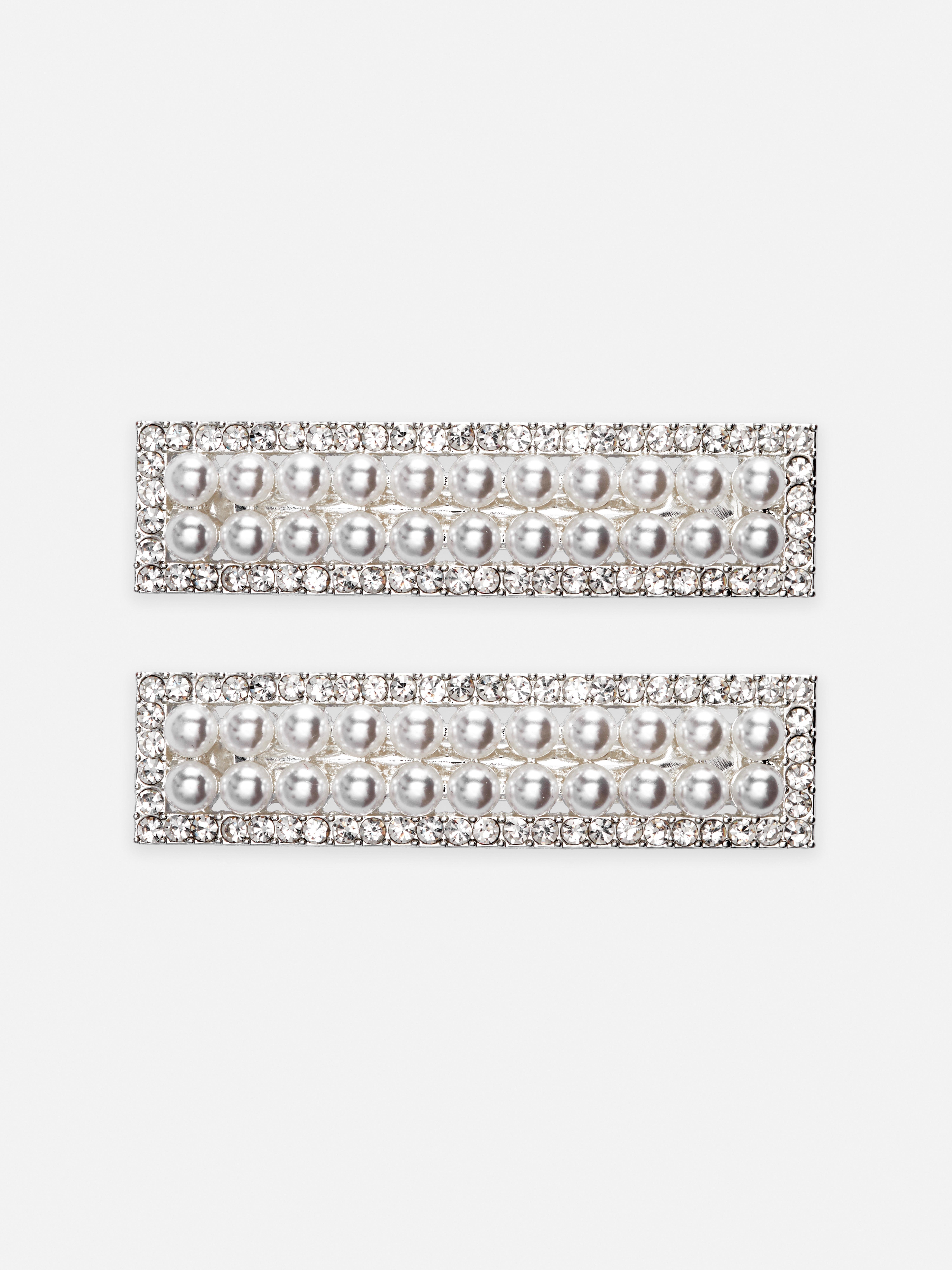 Hair Accessories Hair Clips, Hair Bands & Scrunchies Penneys