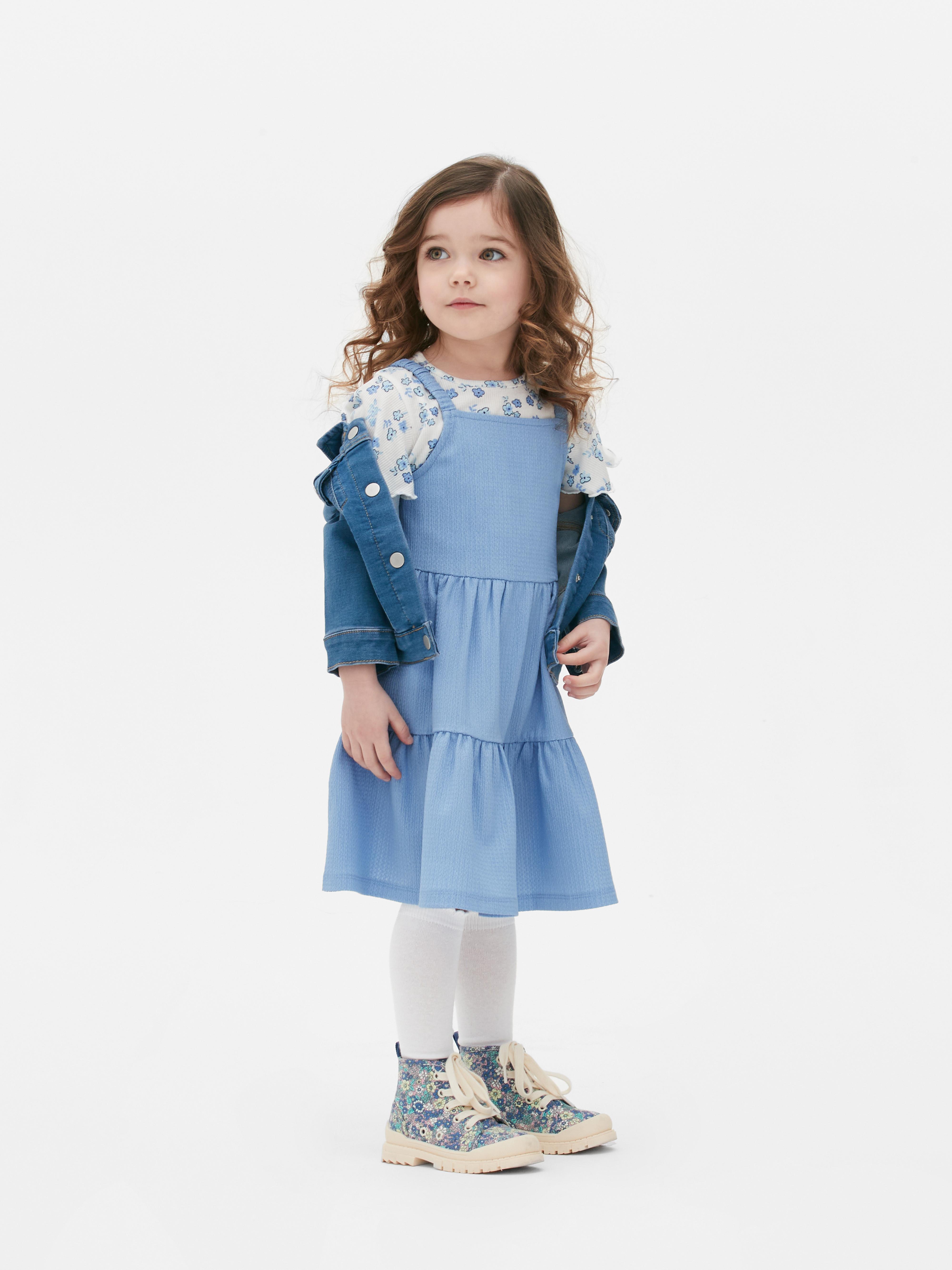 Girls' Fashion Girls' Clothes, Shoes & Accessories Primark