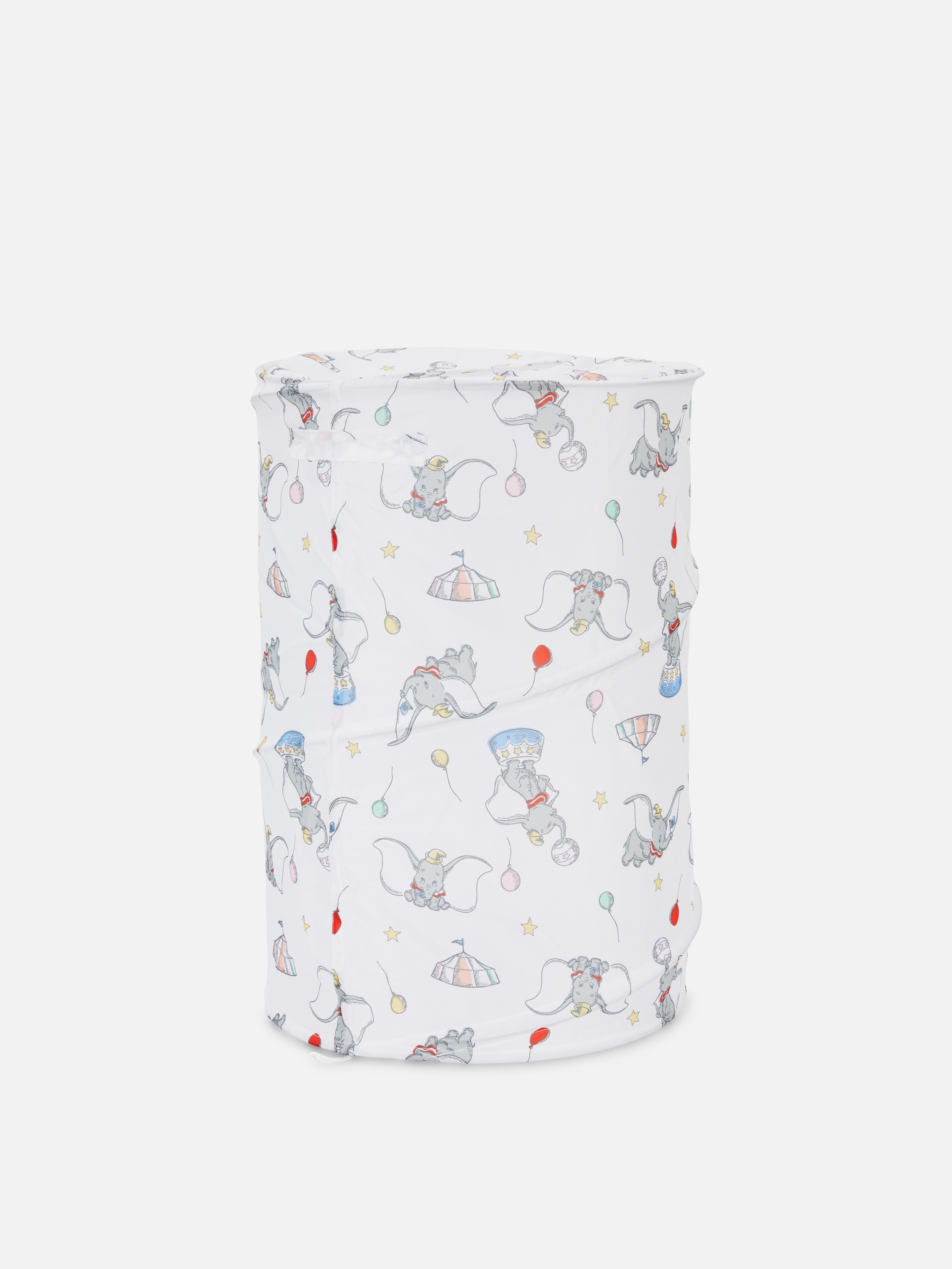 Laundry Baskets Linen, Quilted & Velvet Primark