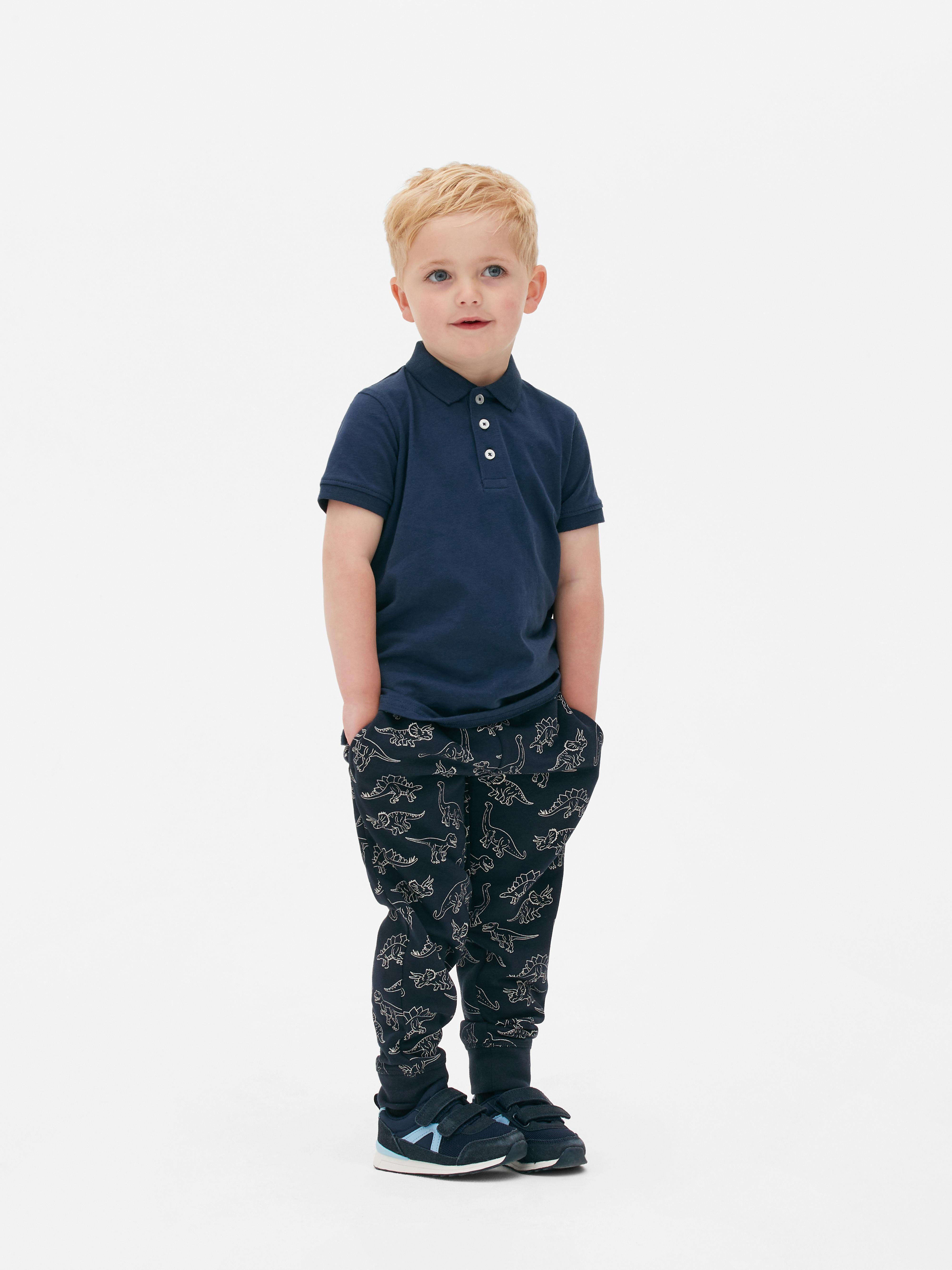 Primark joggers online children's