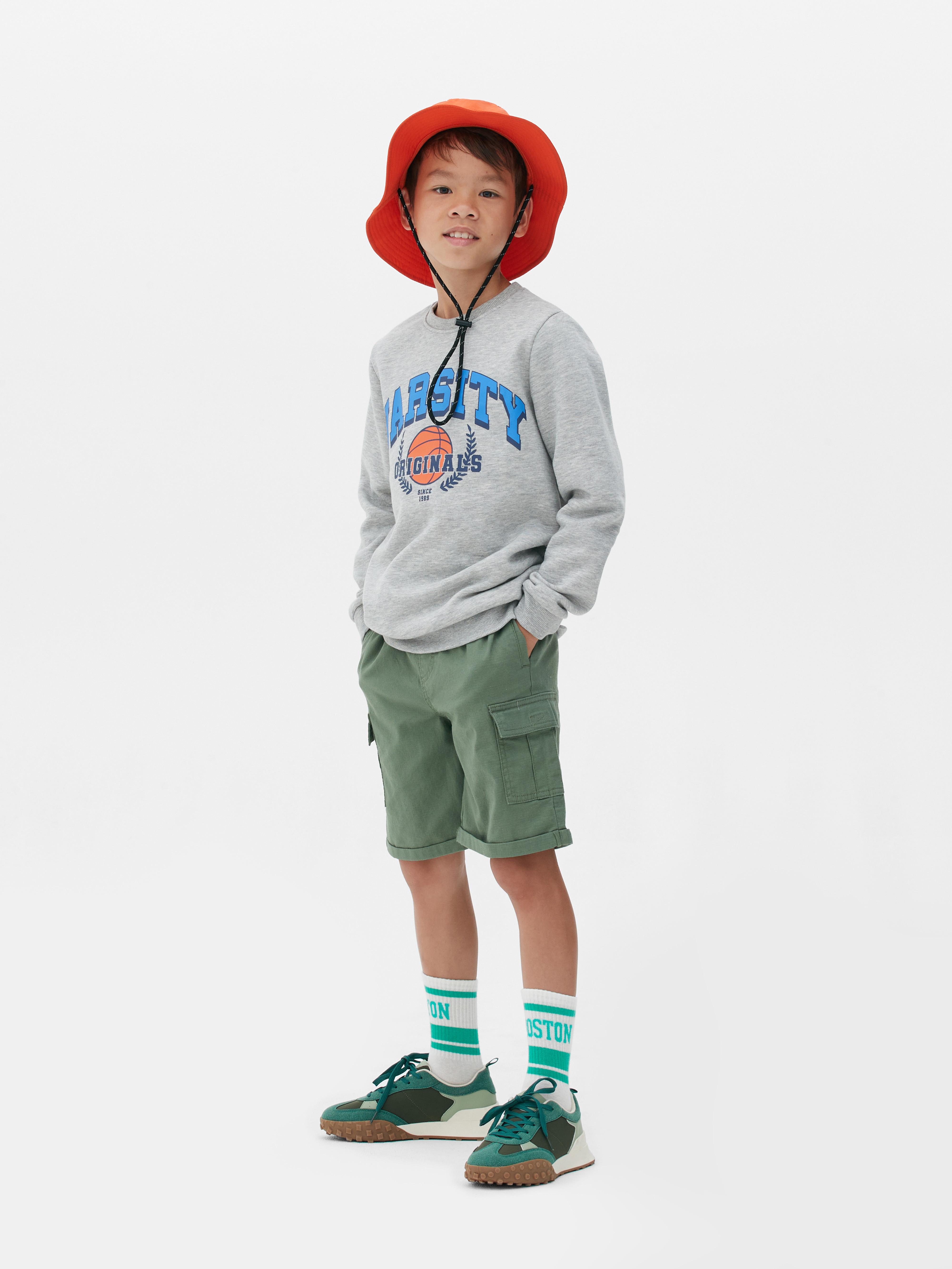 Explore By Product, Kids' Fashion