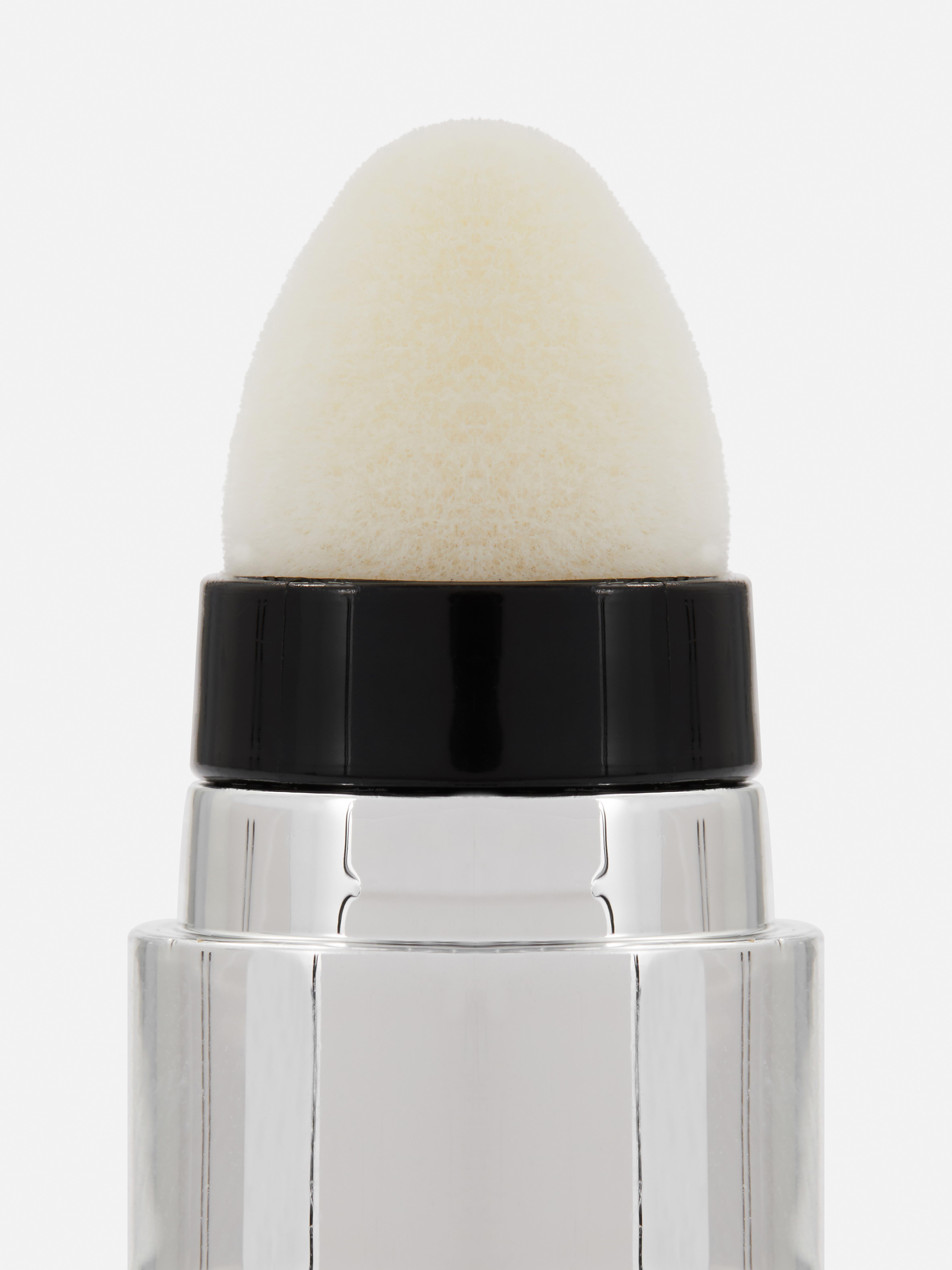 PS... My Perfect Colour Concealer