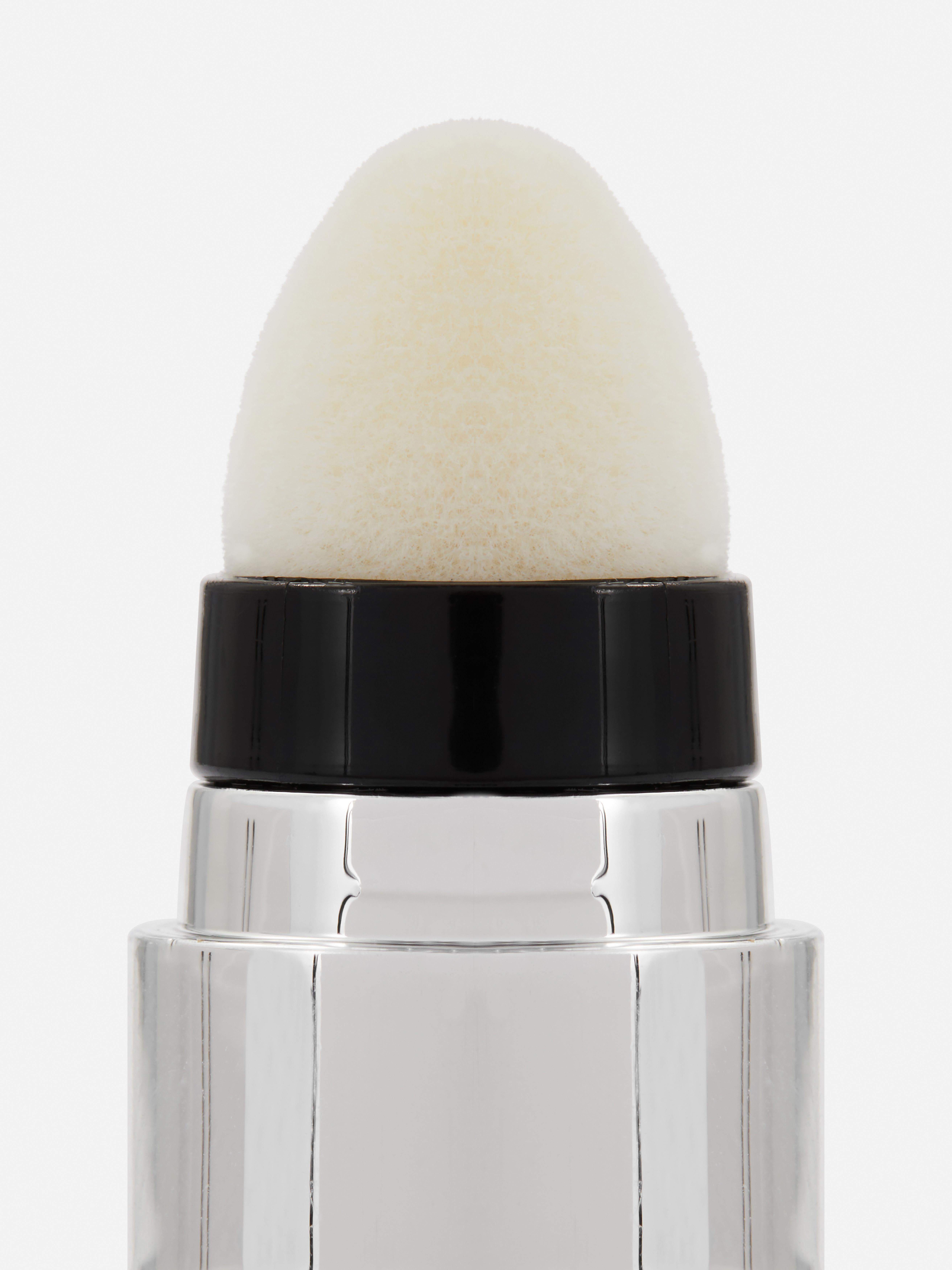 Cream PS... My Perfect Colour Concealer Primark