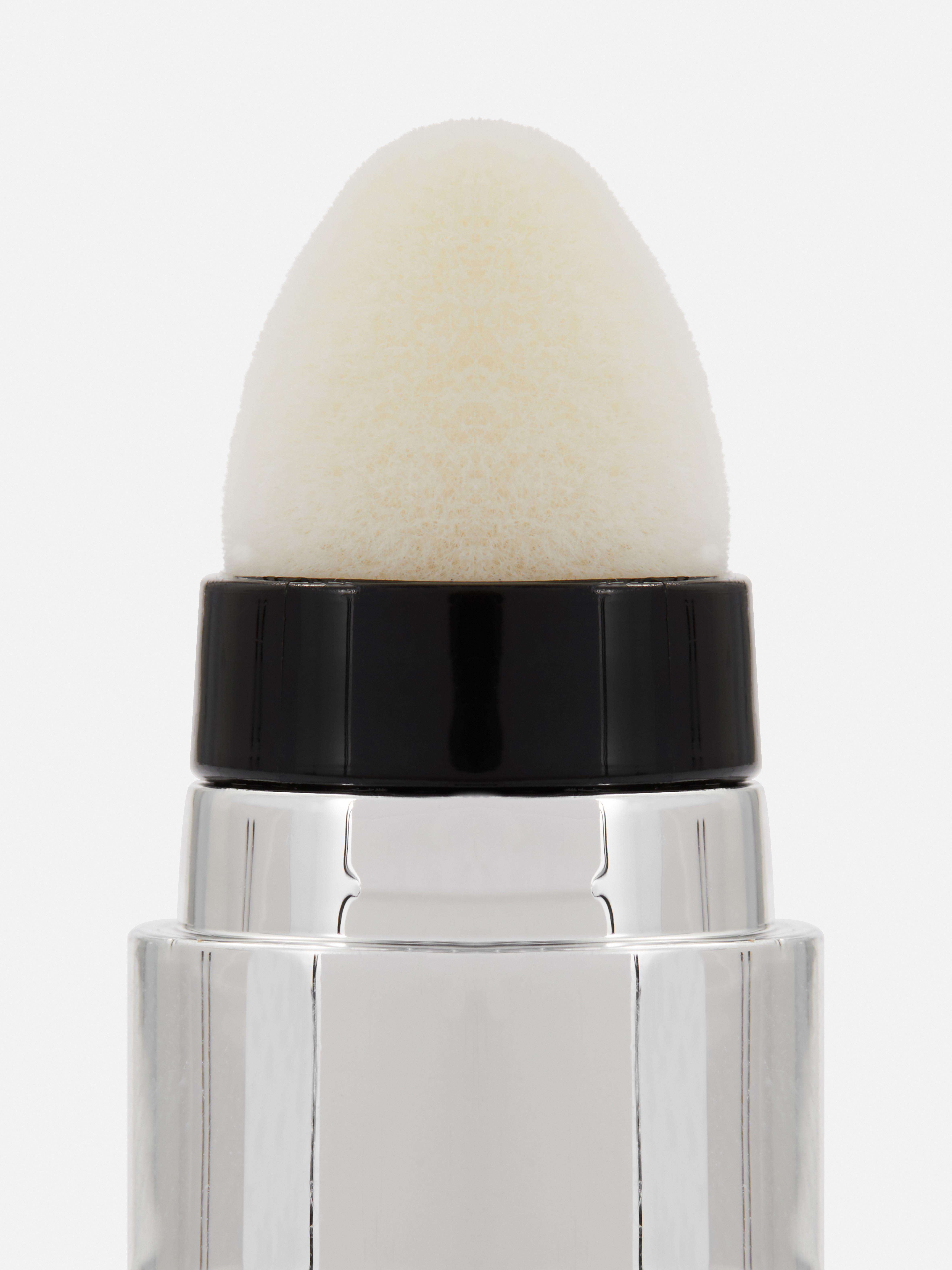 PS... My Perfect Colour Concealer