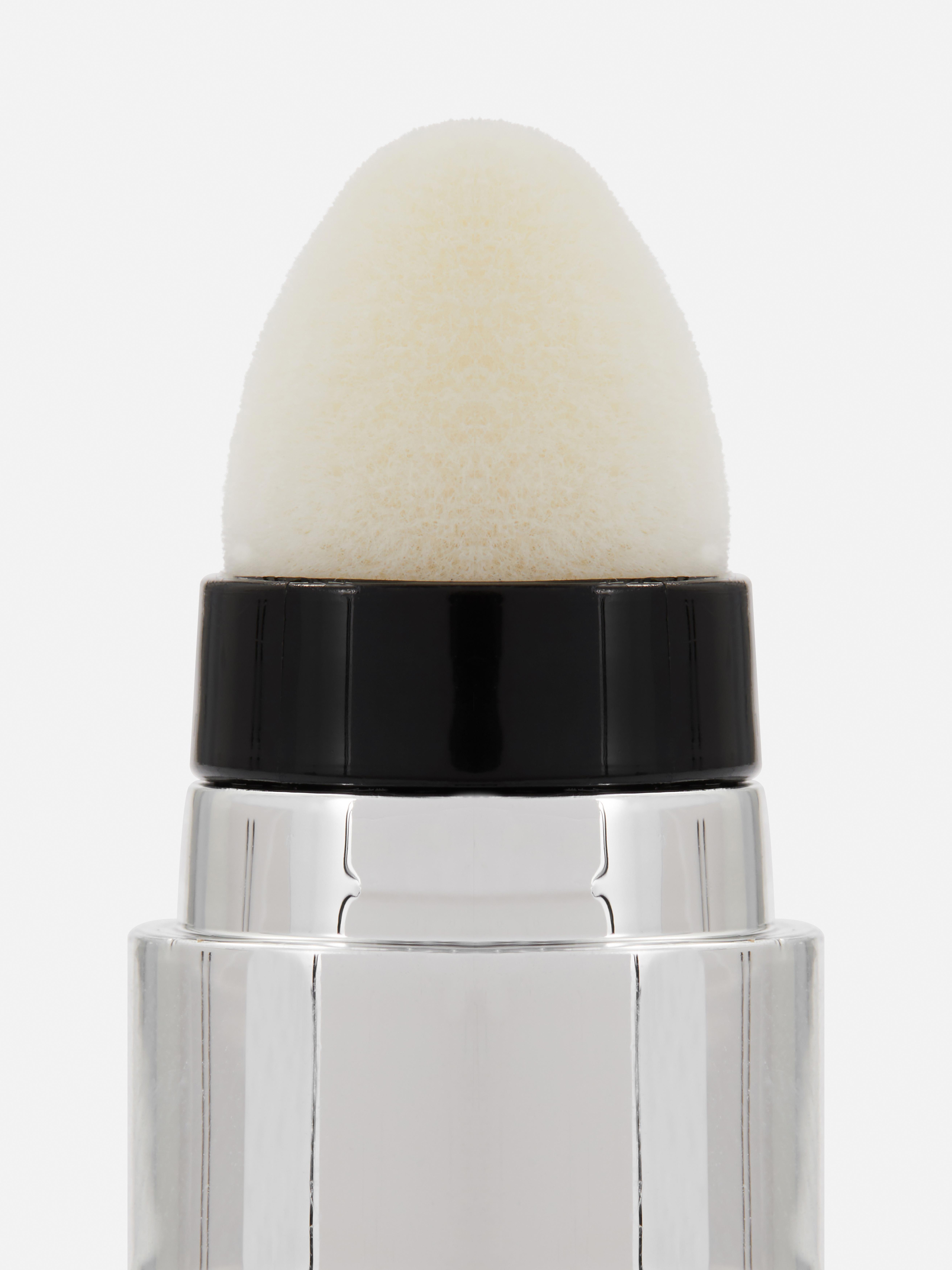 PS... My Perfect Colour Concealer