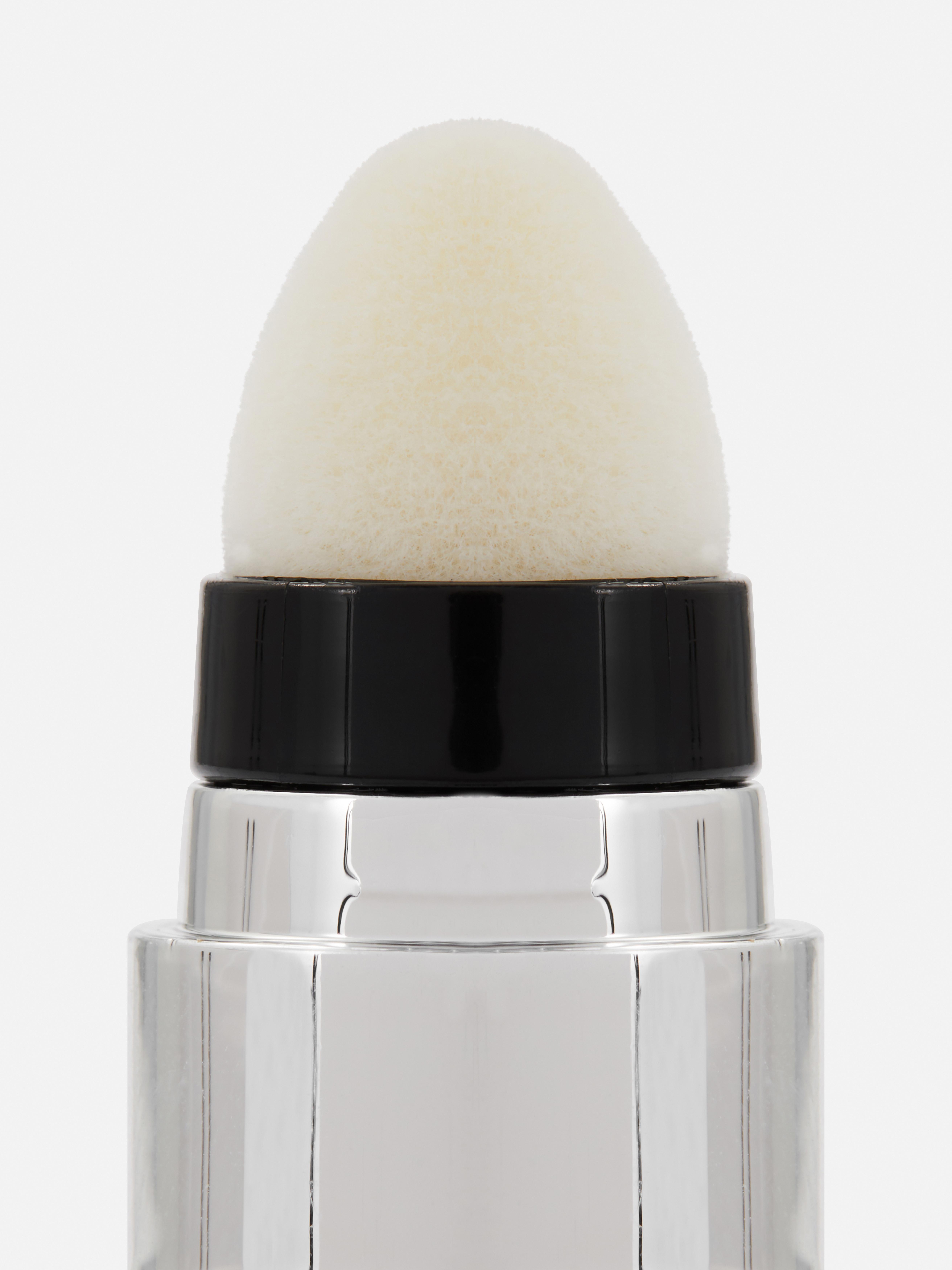 PS... My Perfect Colour Concealer