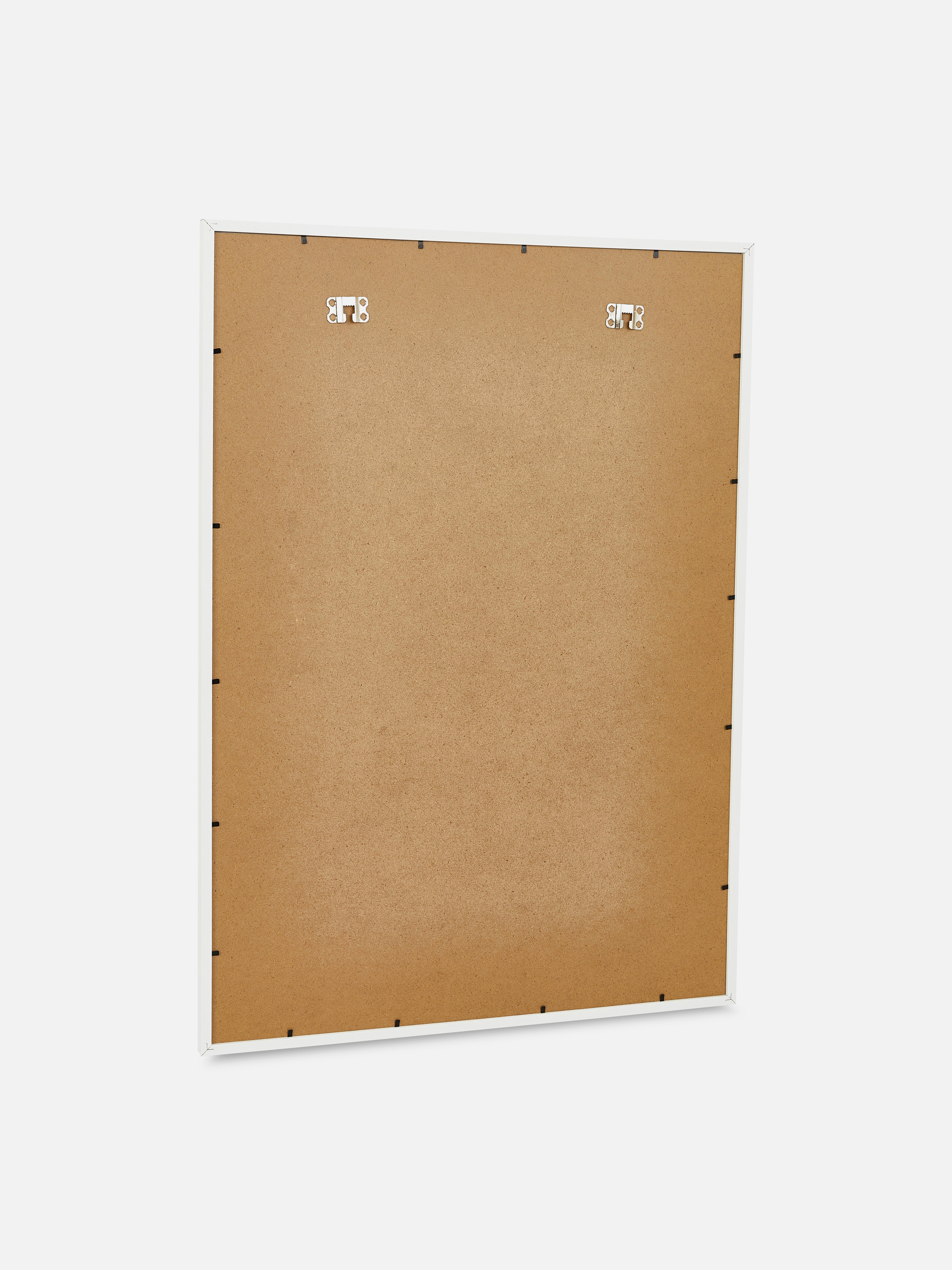 Essential Photo Frame 50 x 70cm