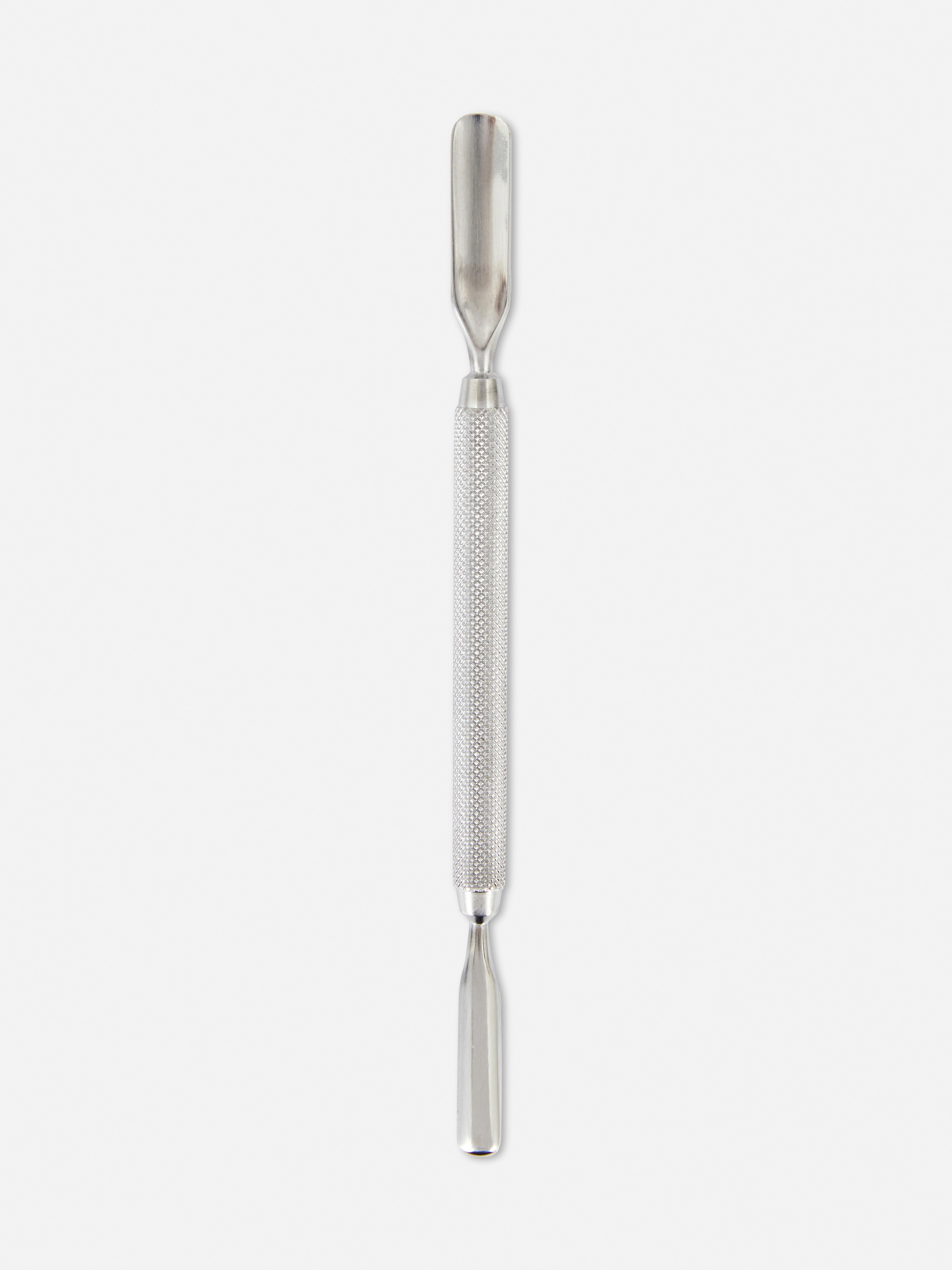 PS… Pro Cuticle Pusher