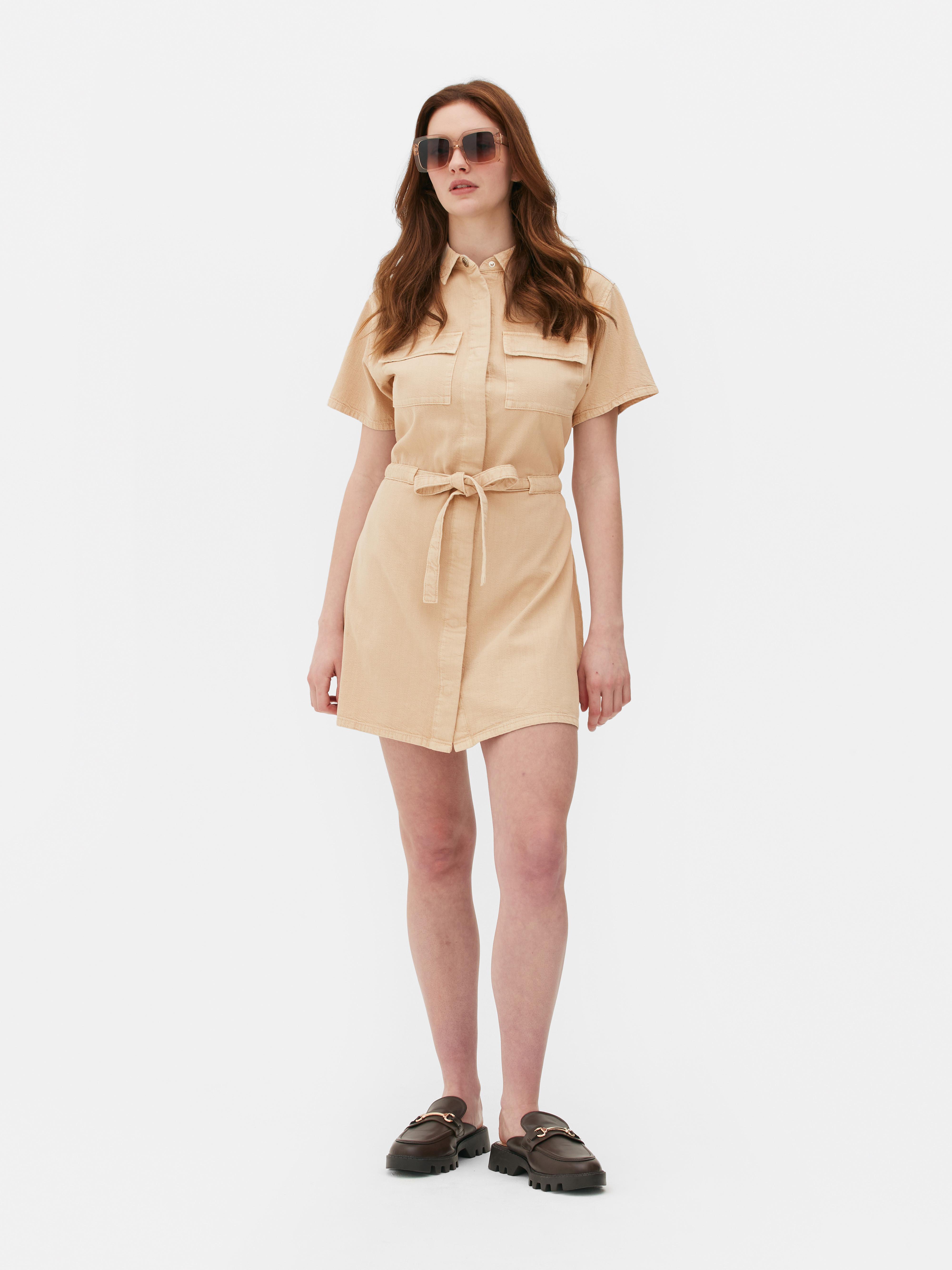 Damenkleidung | Damenmode | Primark
