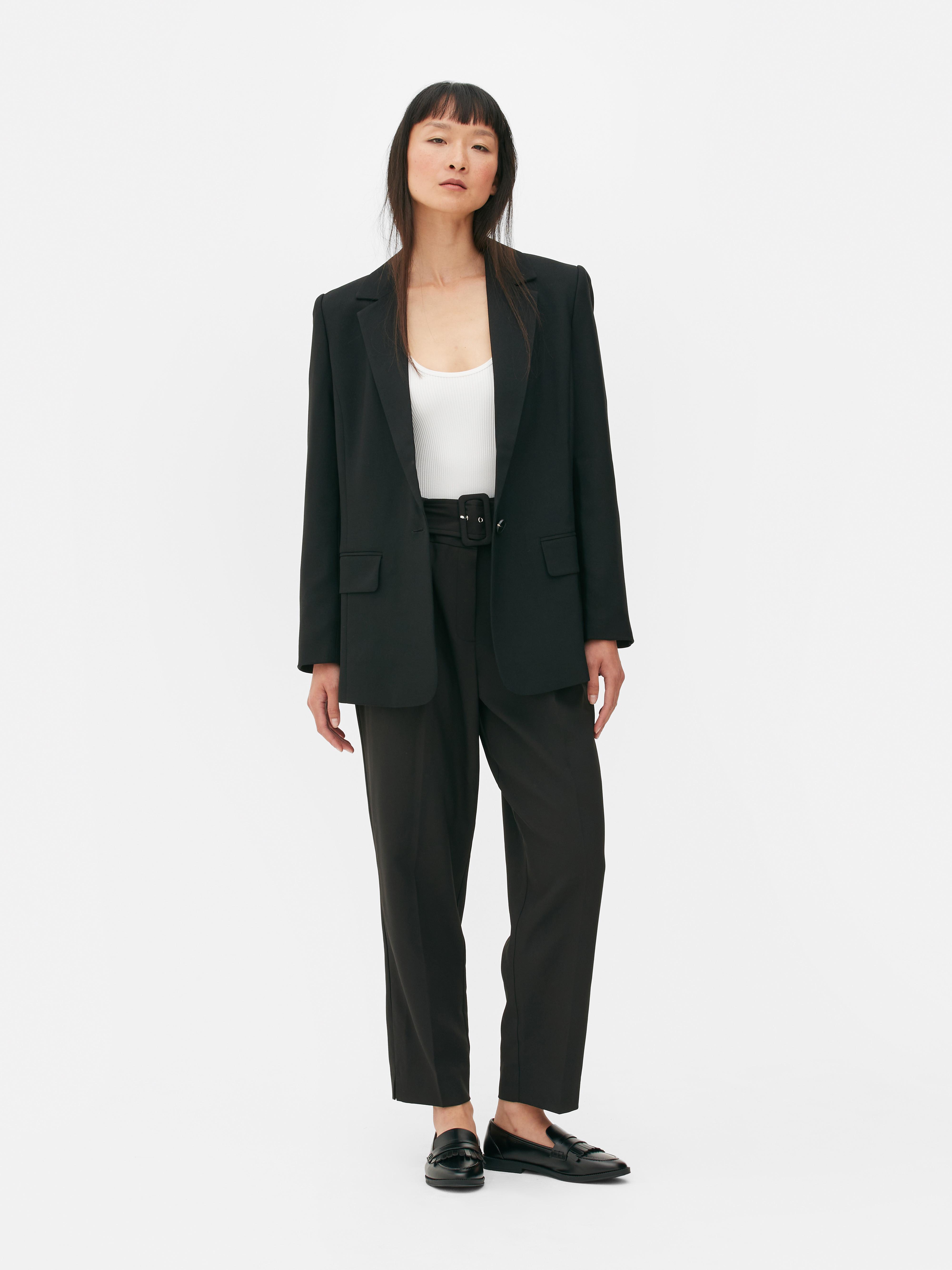 Women's Workwear | Office Wear for Women | Penneys