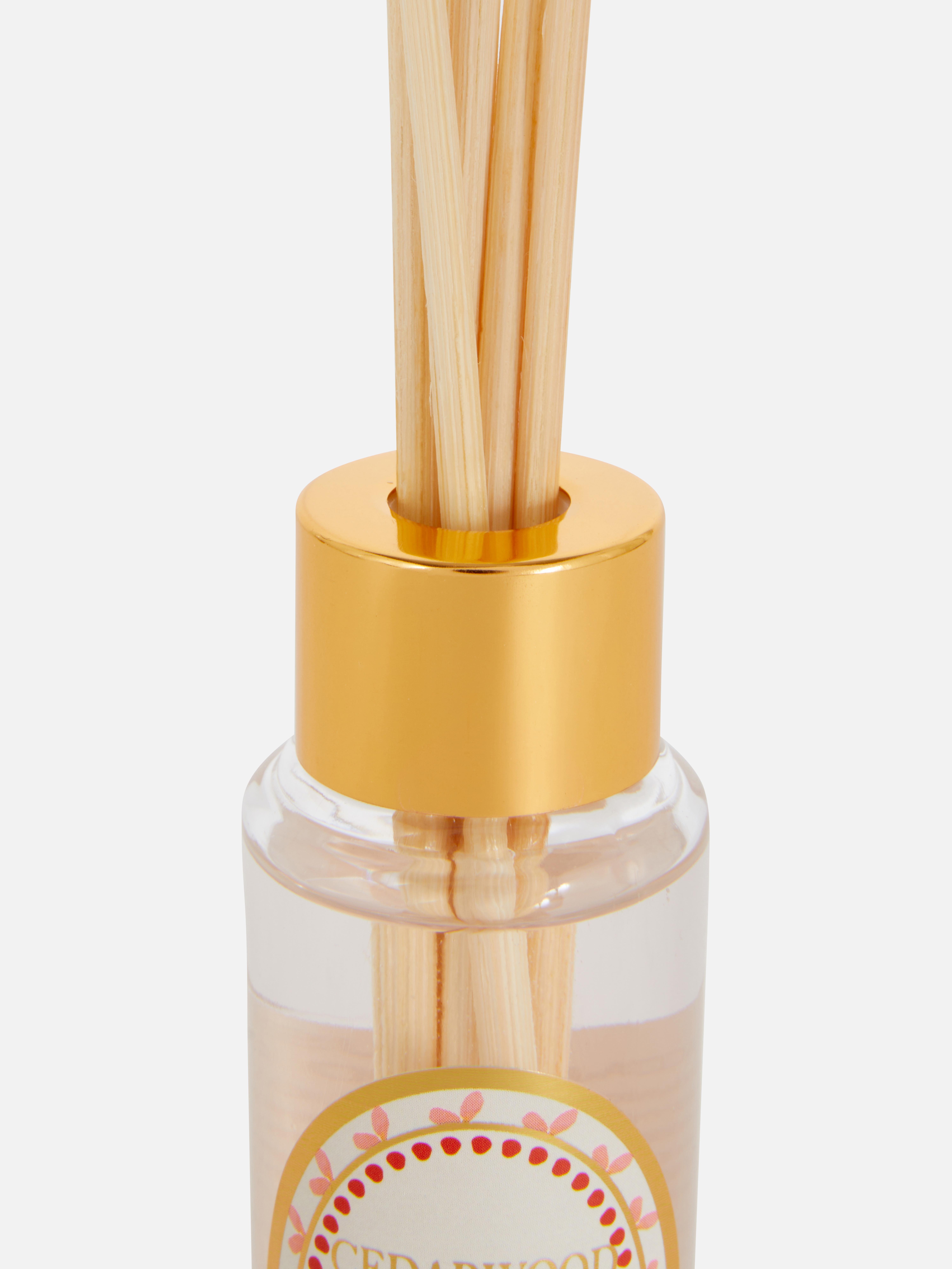 30ml Reed Diffuser
