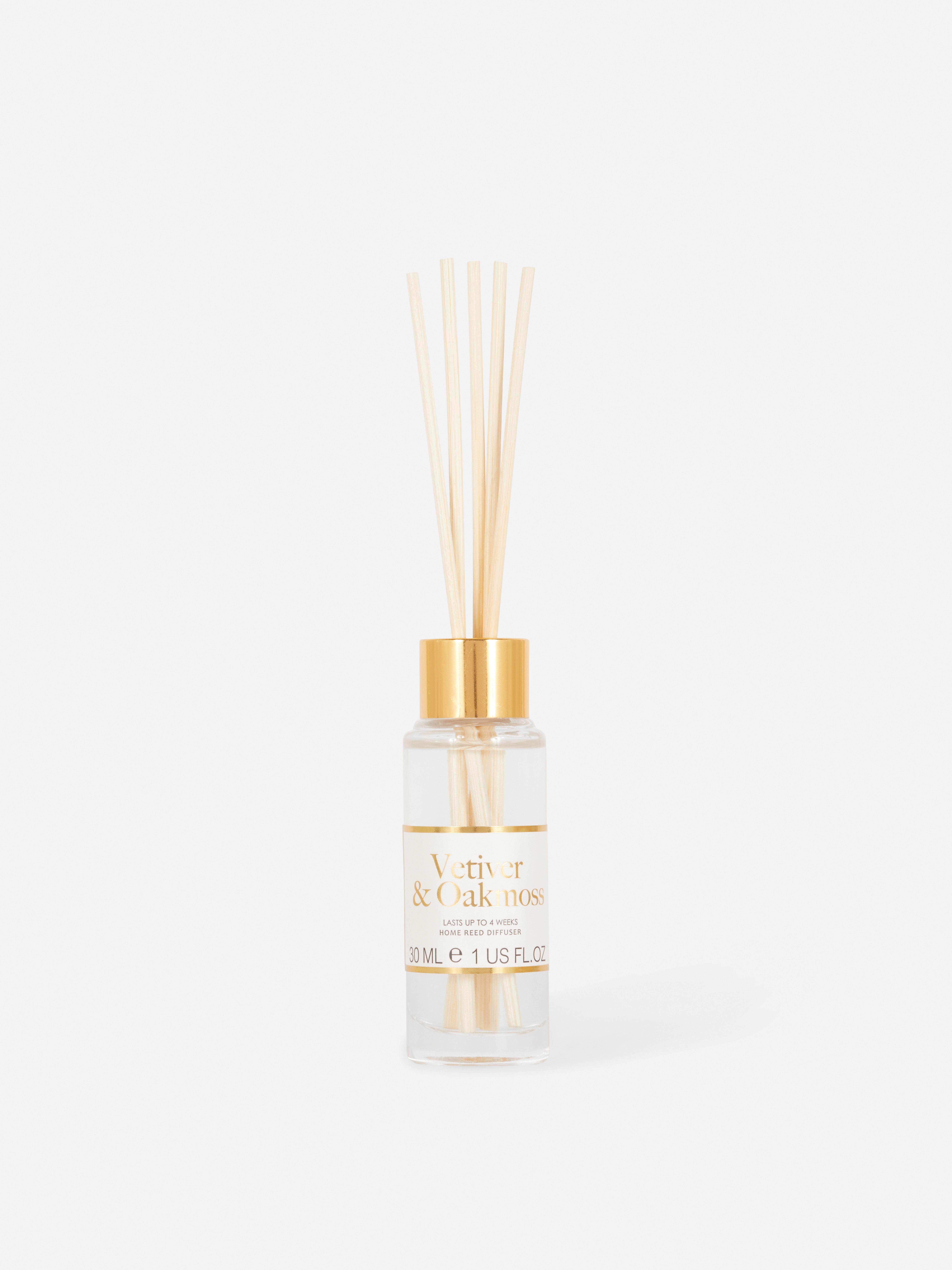 30ml Reed Diffuser