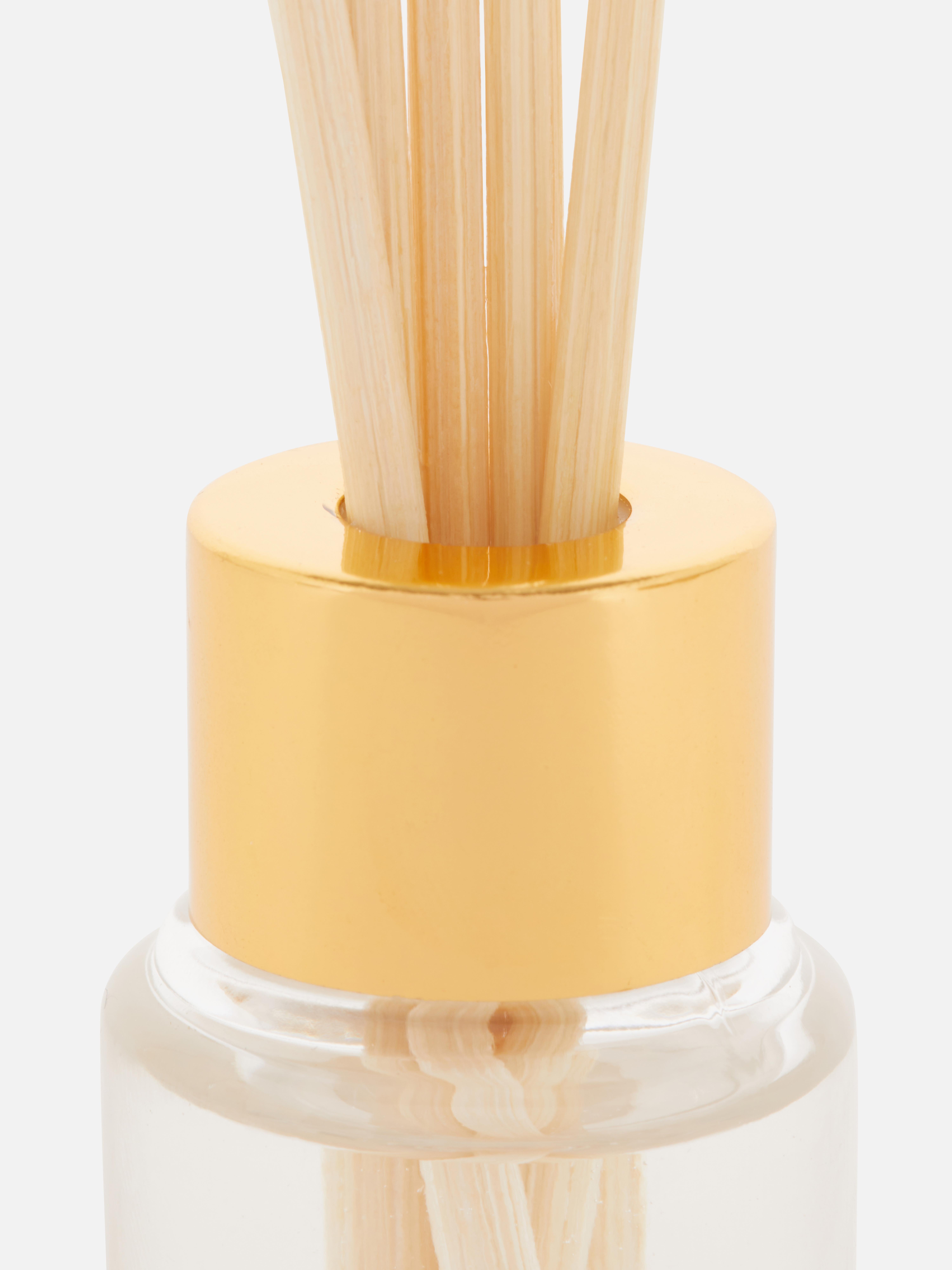 30ml Reed Diffuser