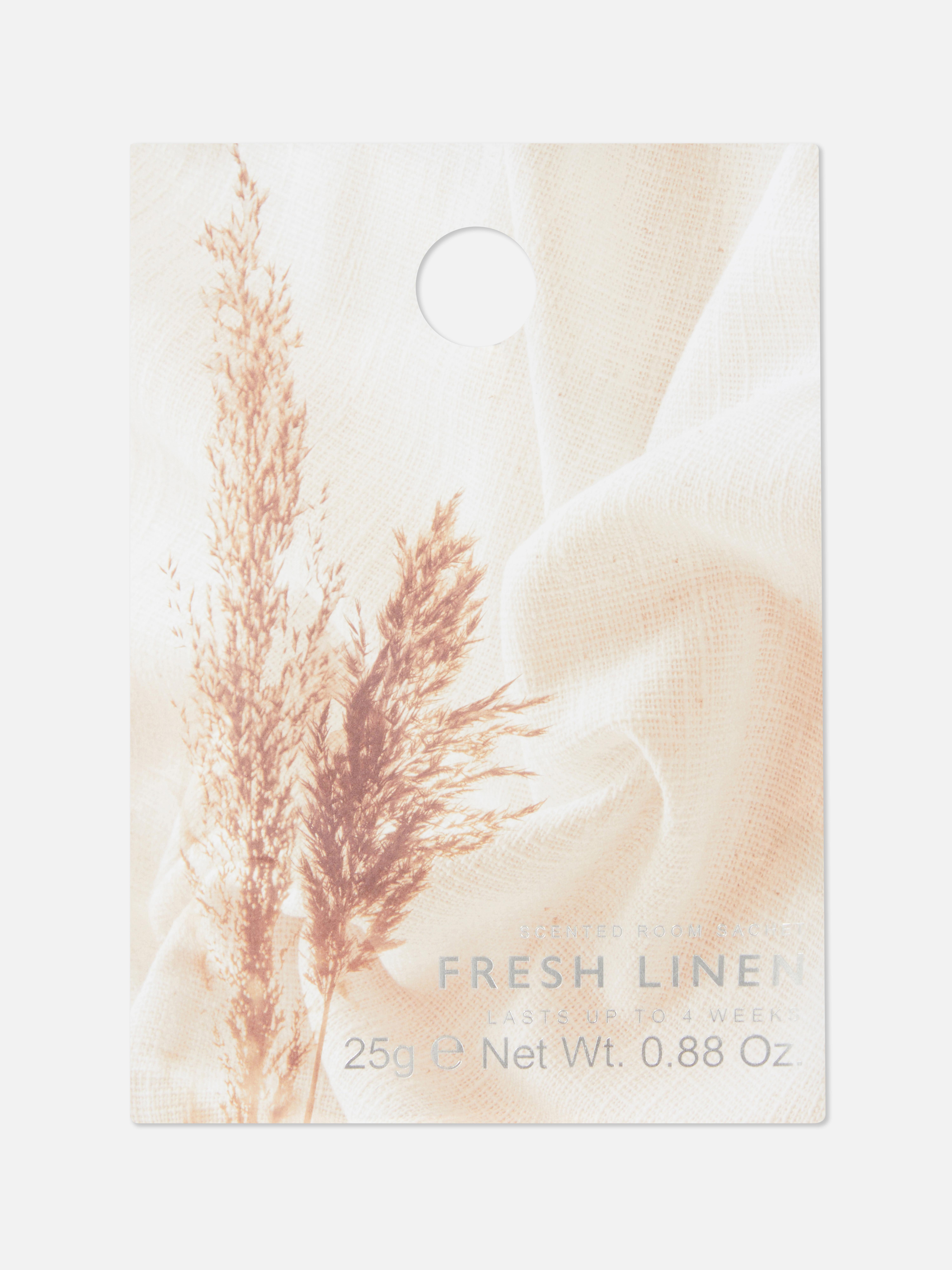 Halloween Costumes, Outfits & Accessories Halloween 2023 Primark