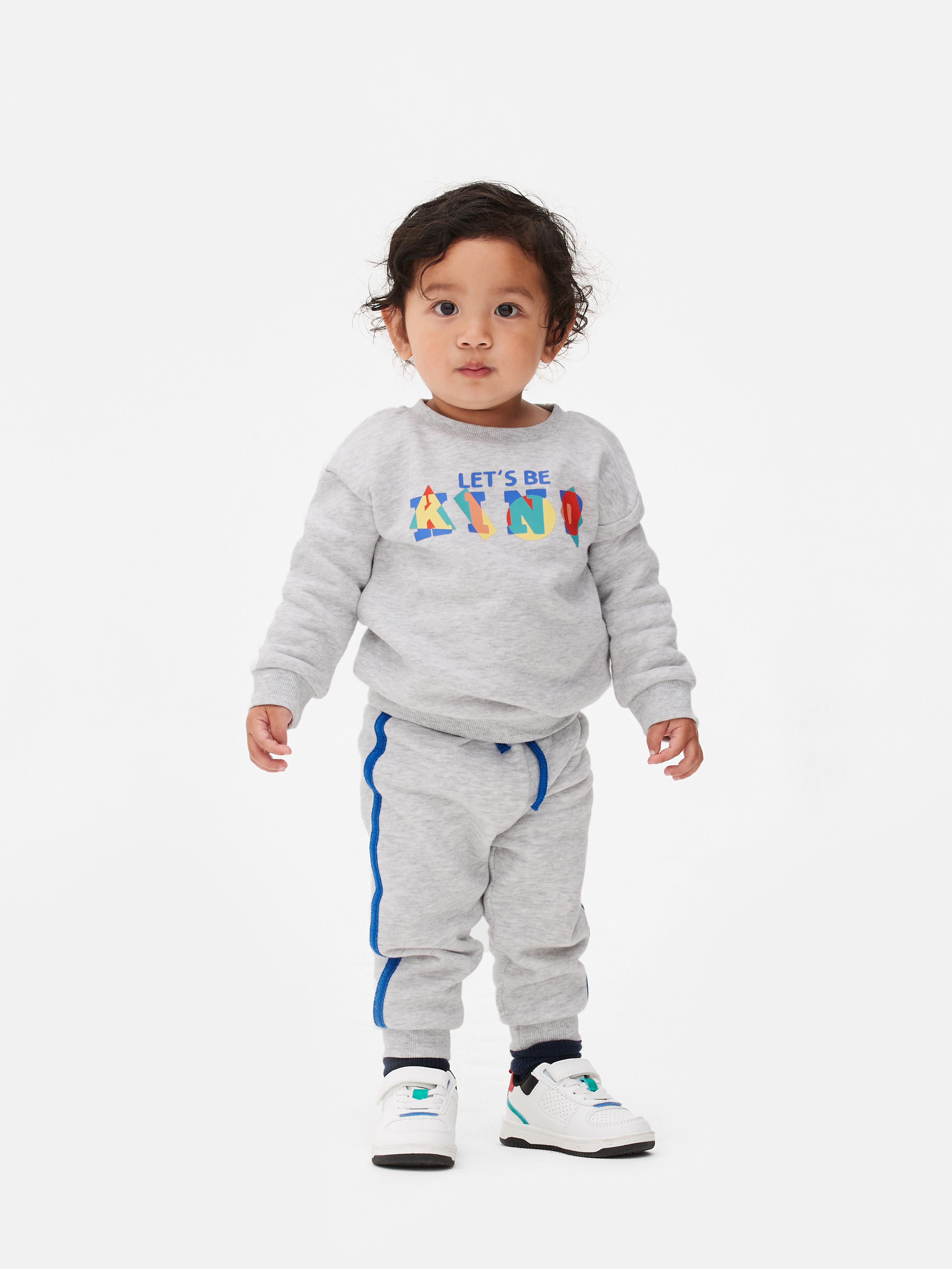 Primark baby boy outlet clothes