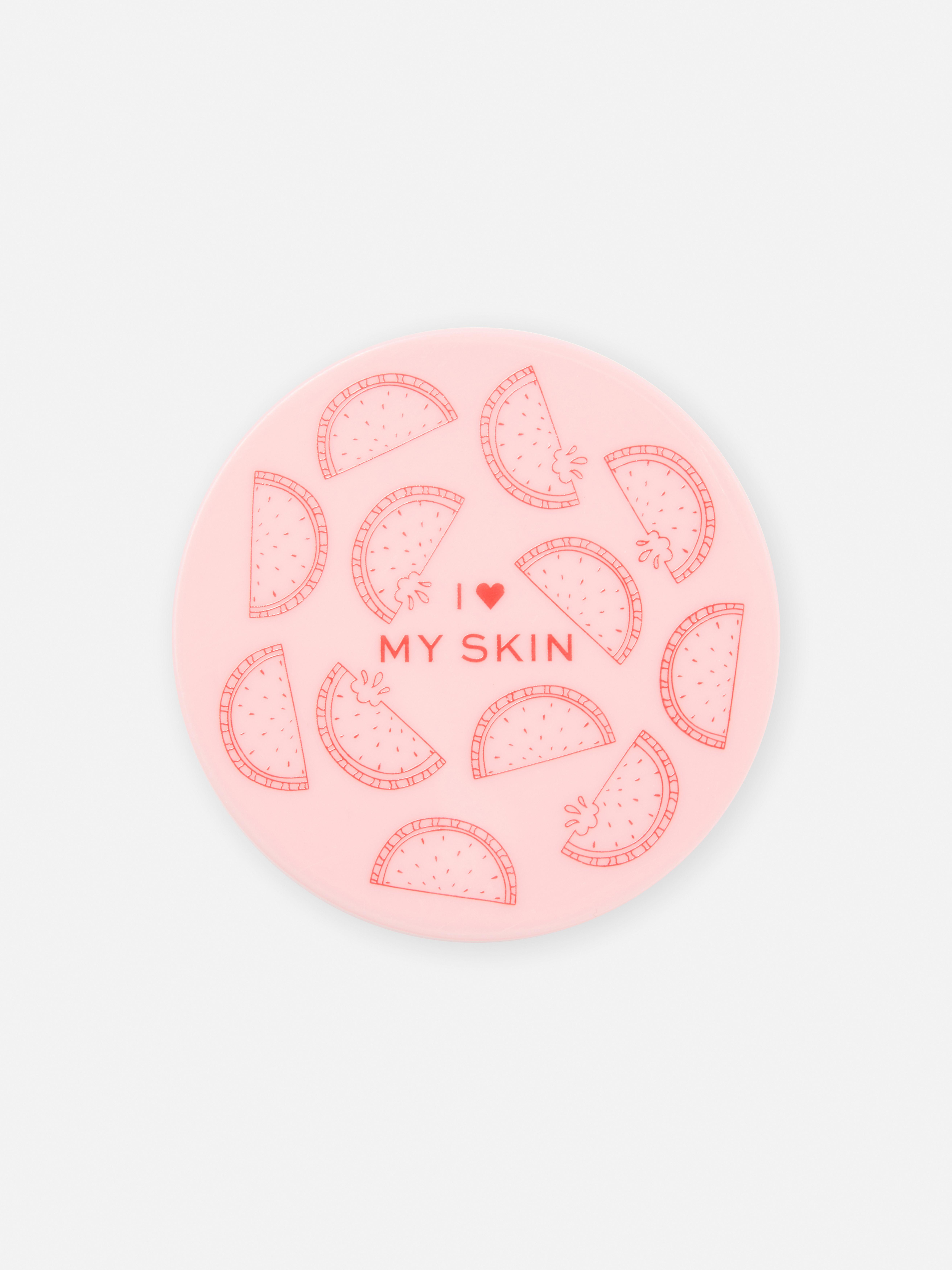 Skincare Skincare Products Primark