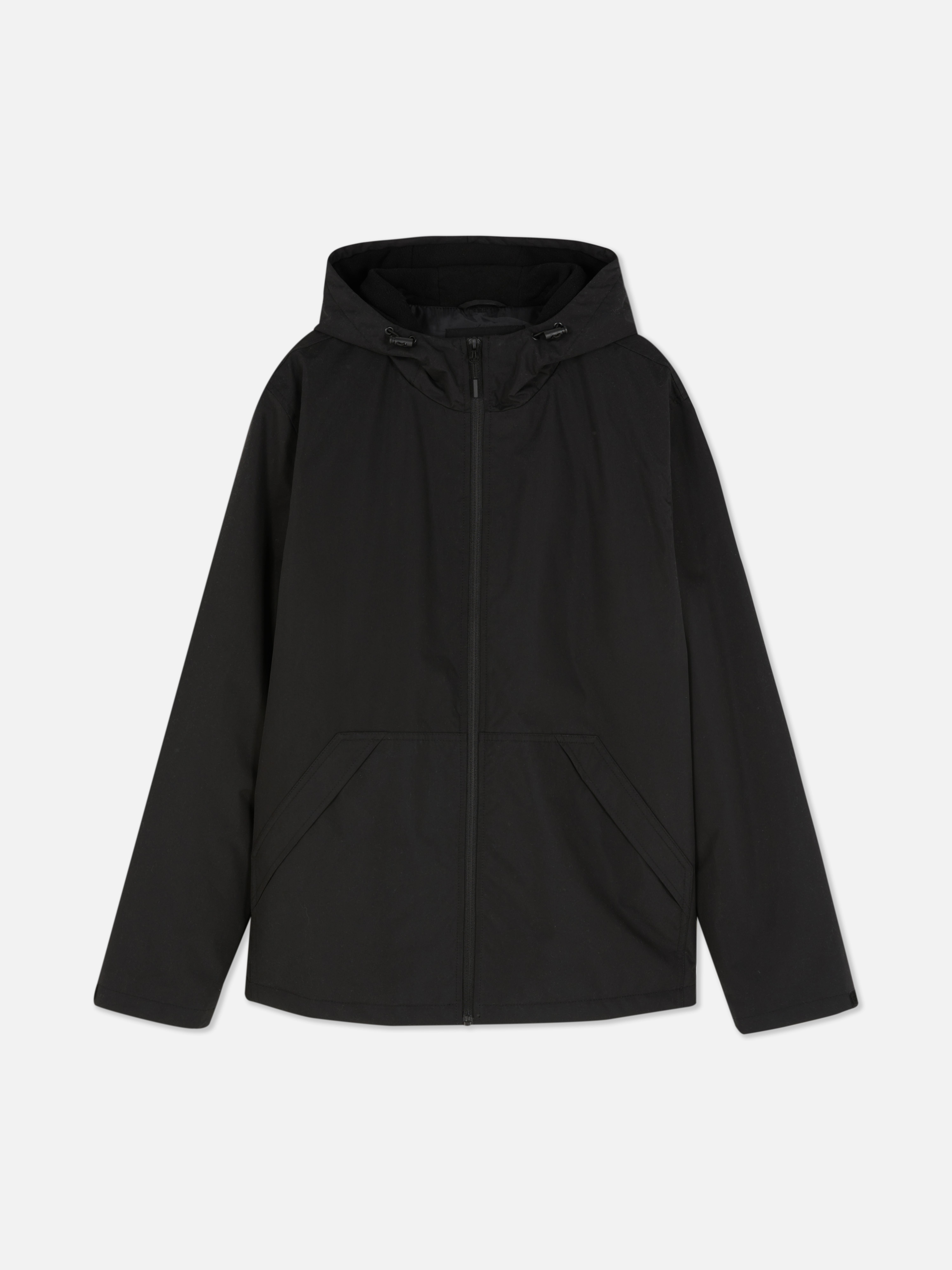 Primark on sale black jacket