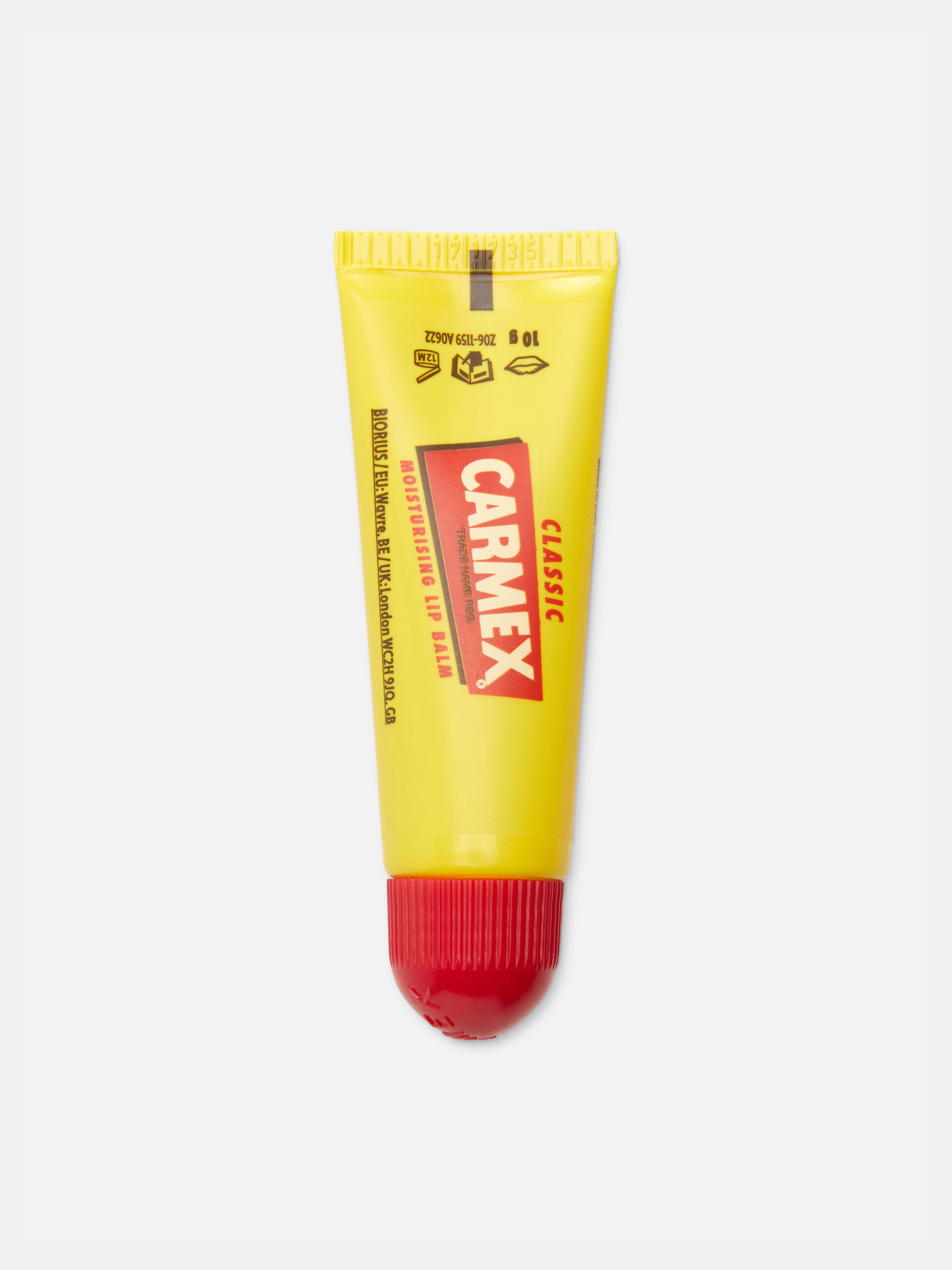 Carmex Tube Lip Balm