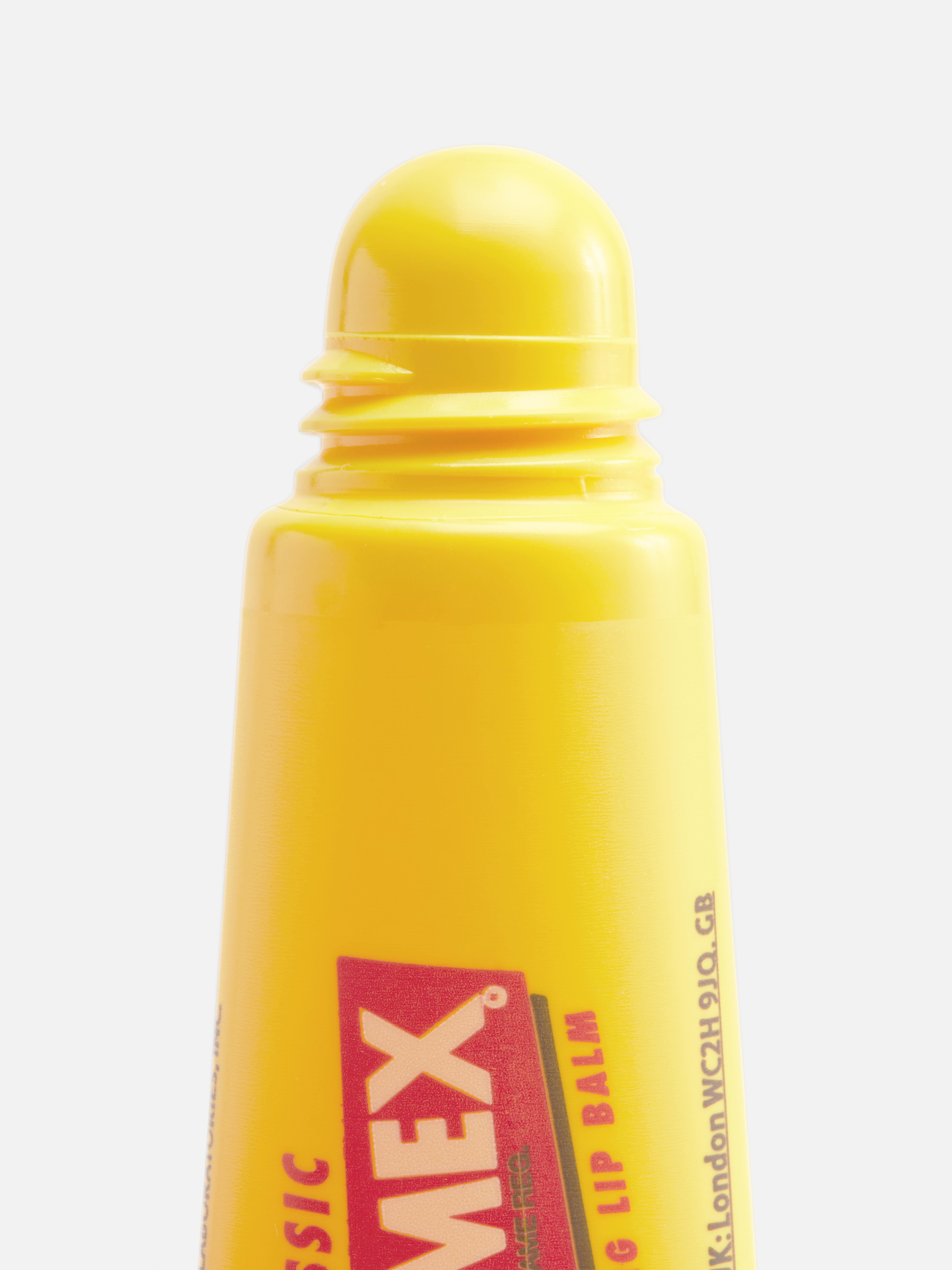 Carmex Tube Lip Balm