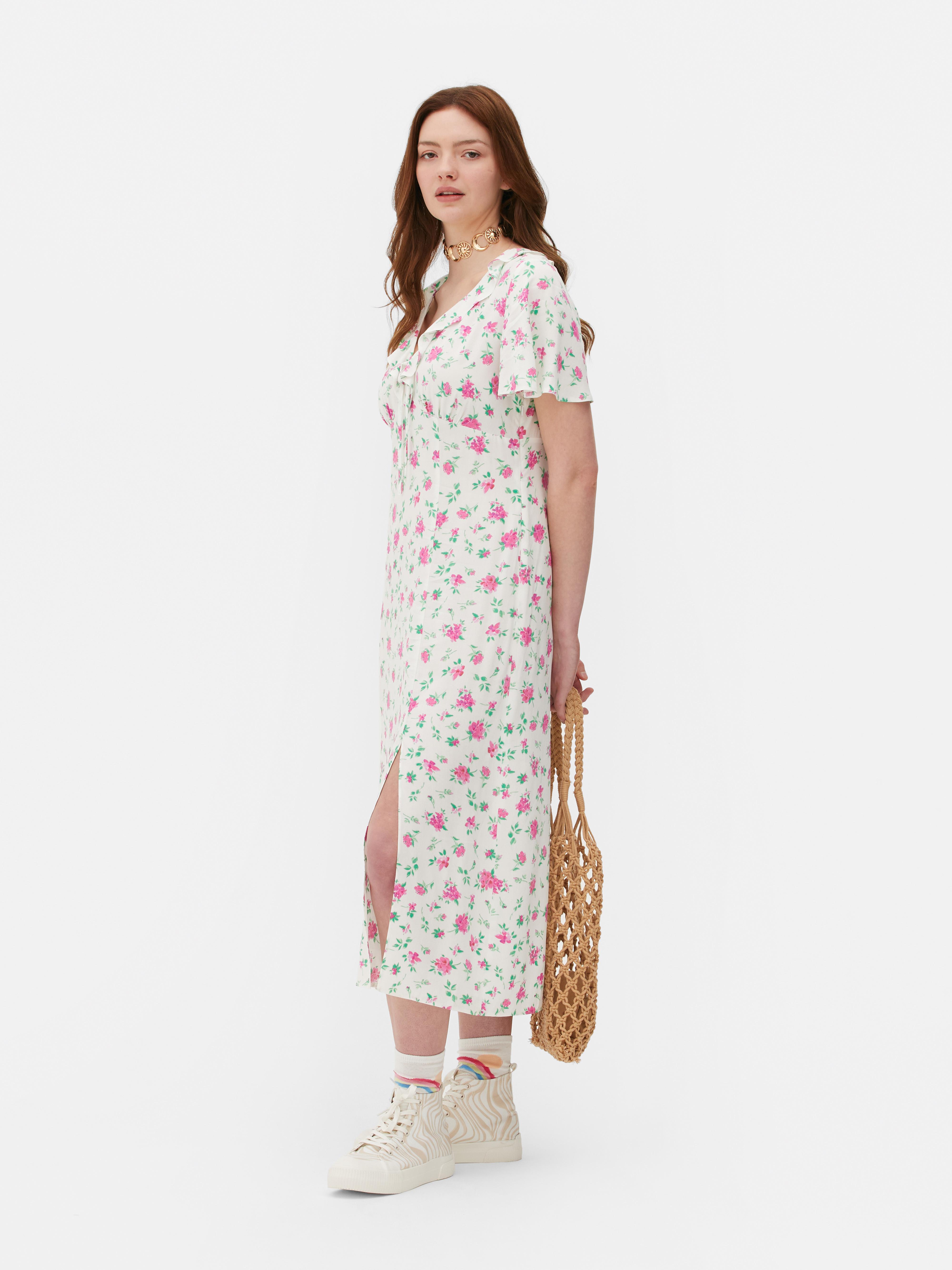 Damenkleidung | Damenmode | Primark
