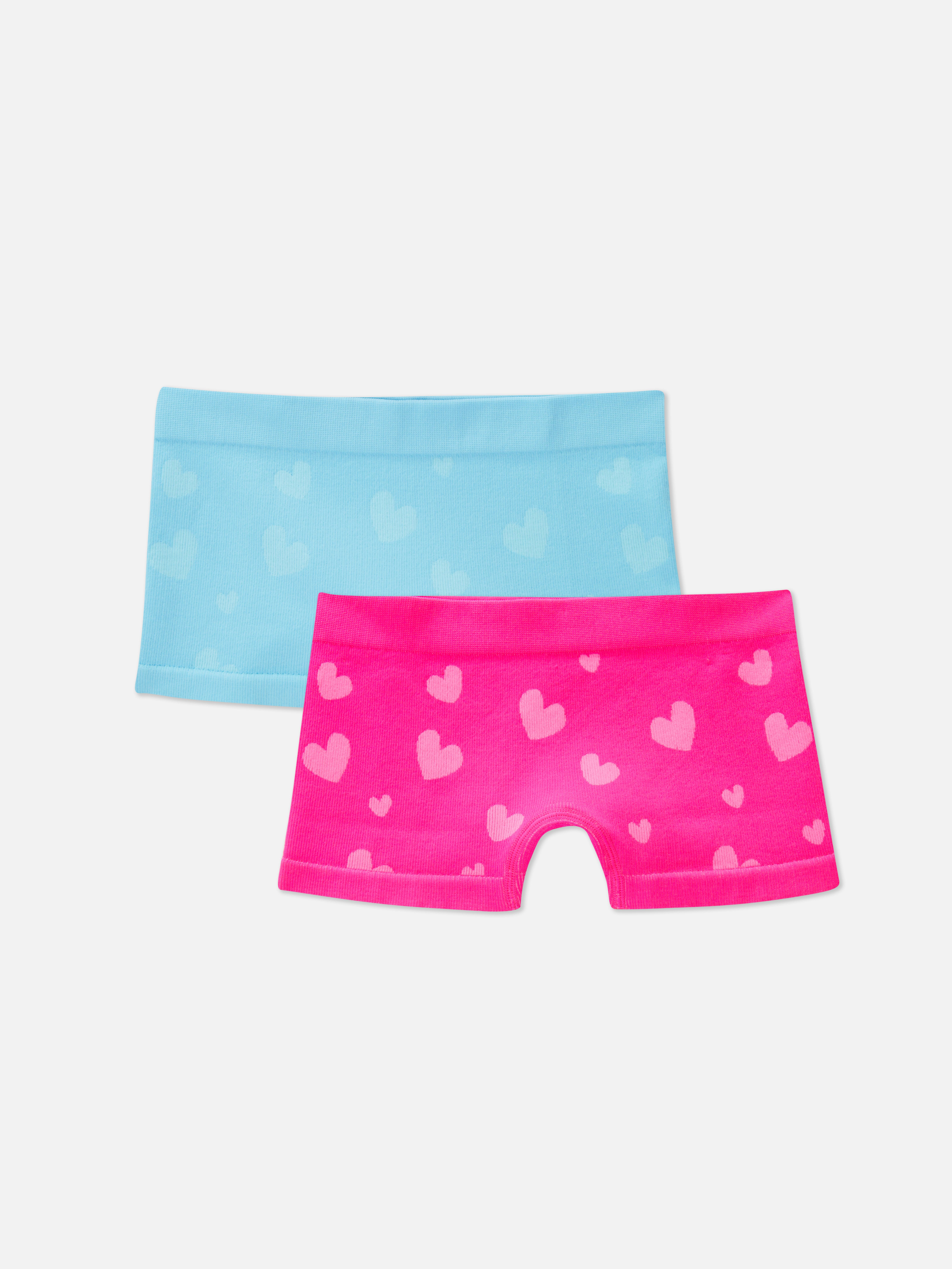 Men Disney Lilo And Stitch Boxer Shorts Panties Soft Underwear