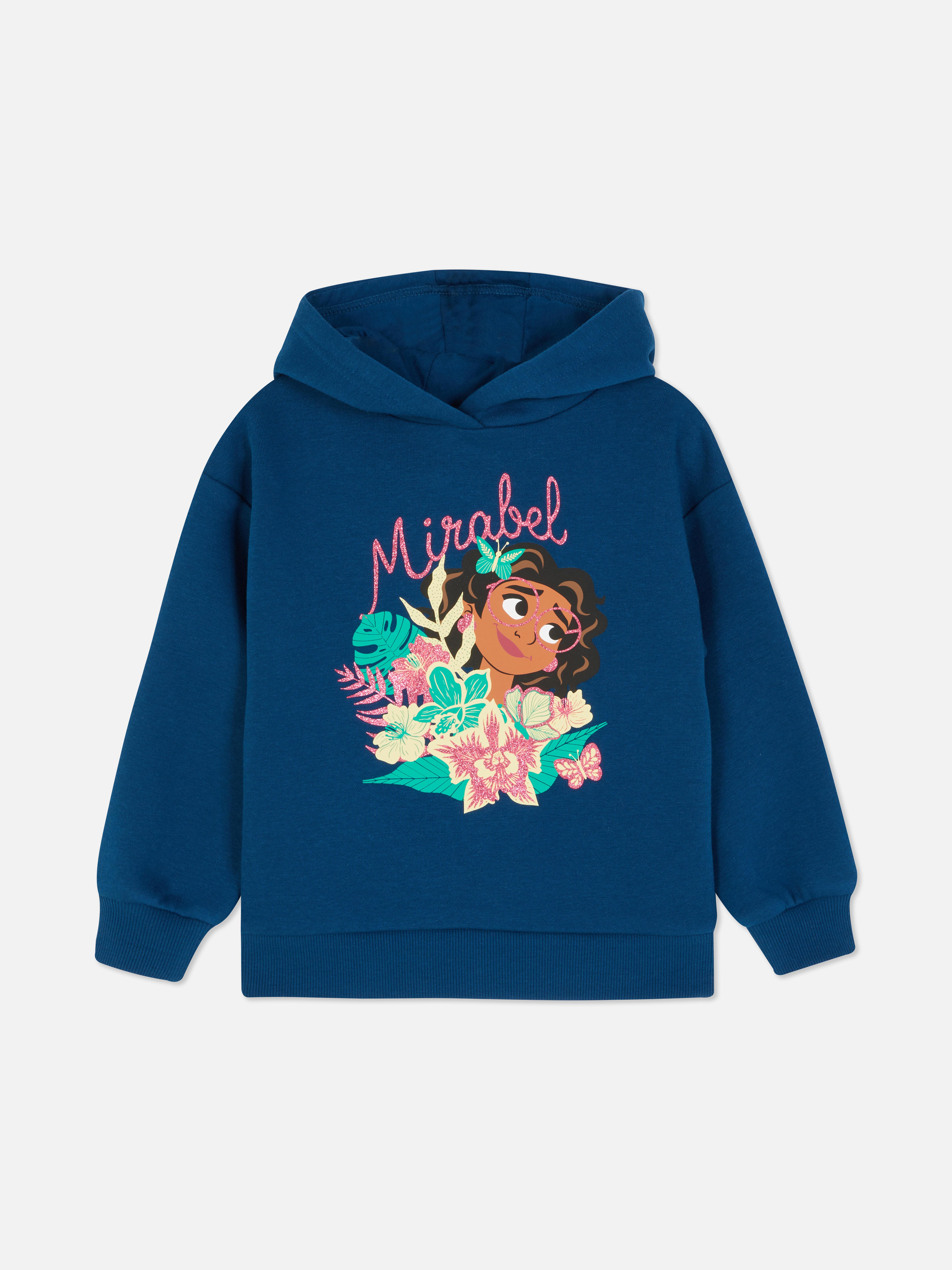 Disney's Encanto Hoodie | Primark