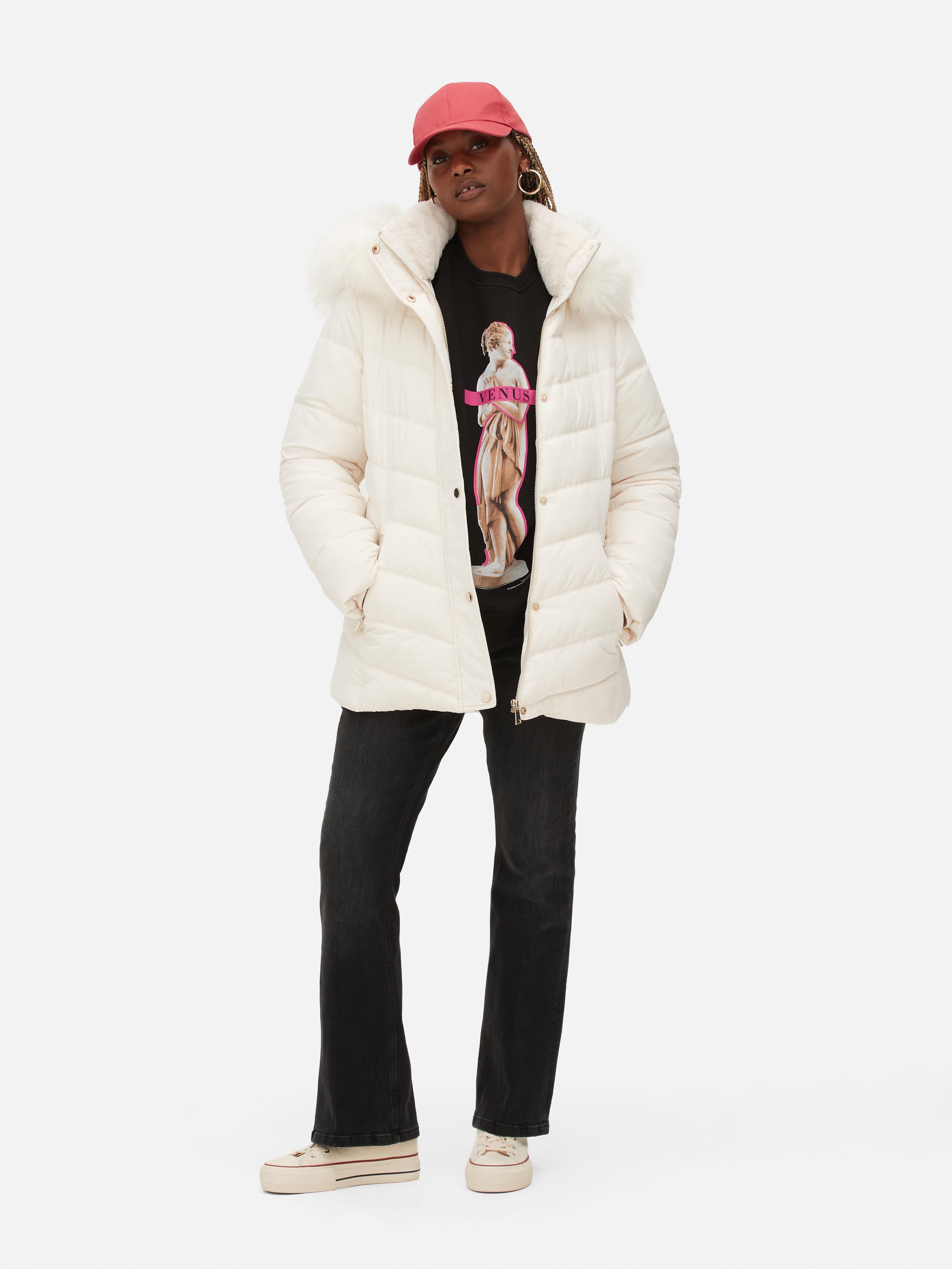 primark trajes chaqueta mujer